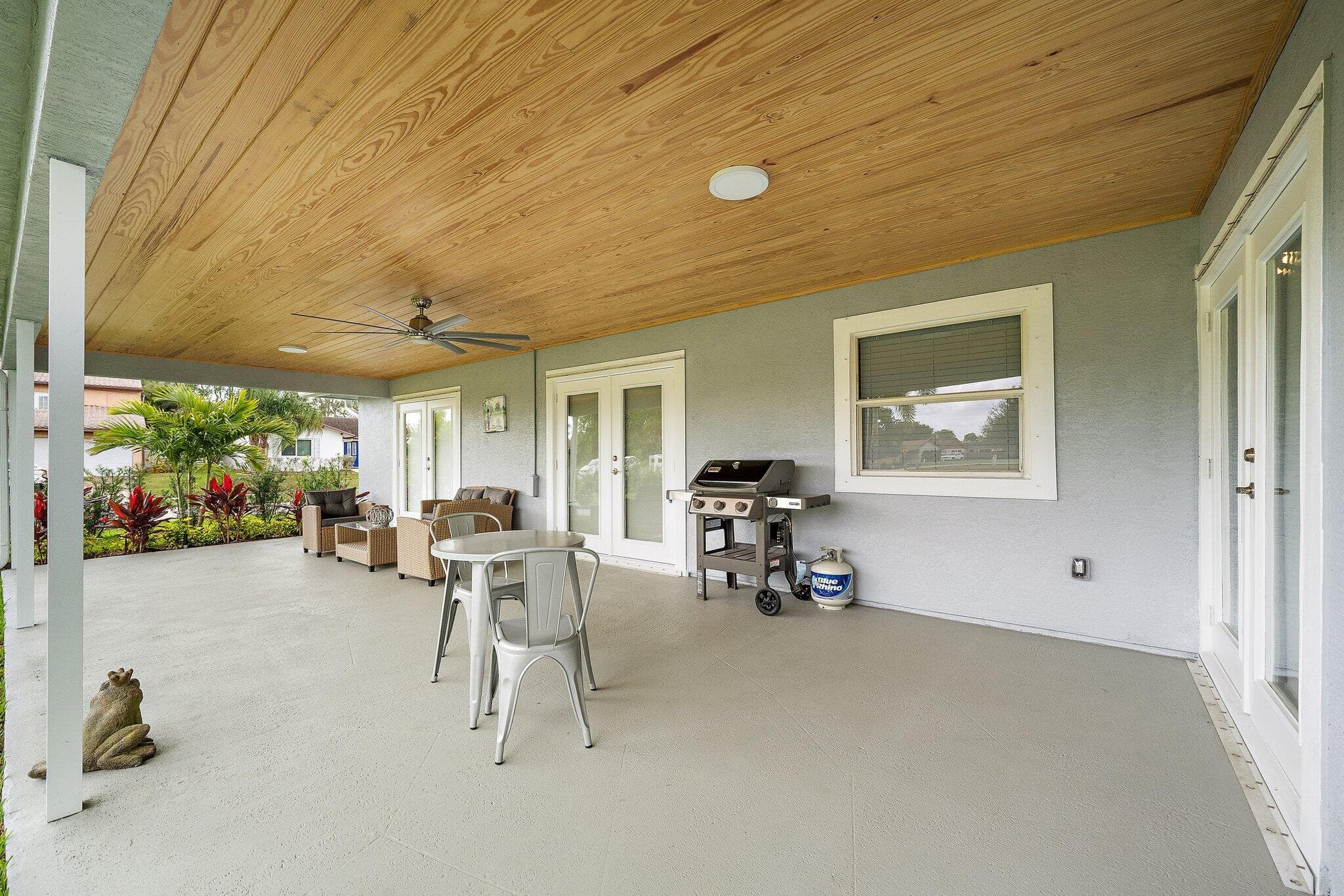 1342 Essex Drive, Wellington, FL 33414 — photo 53 of 58