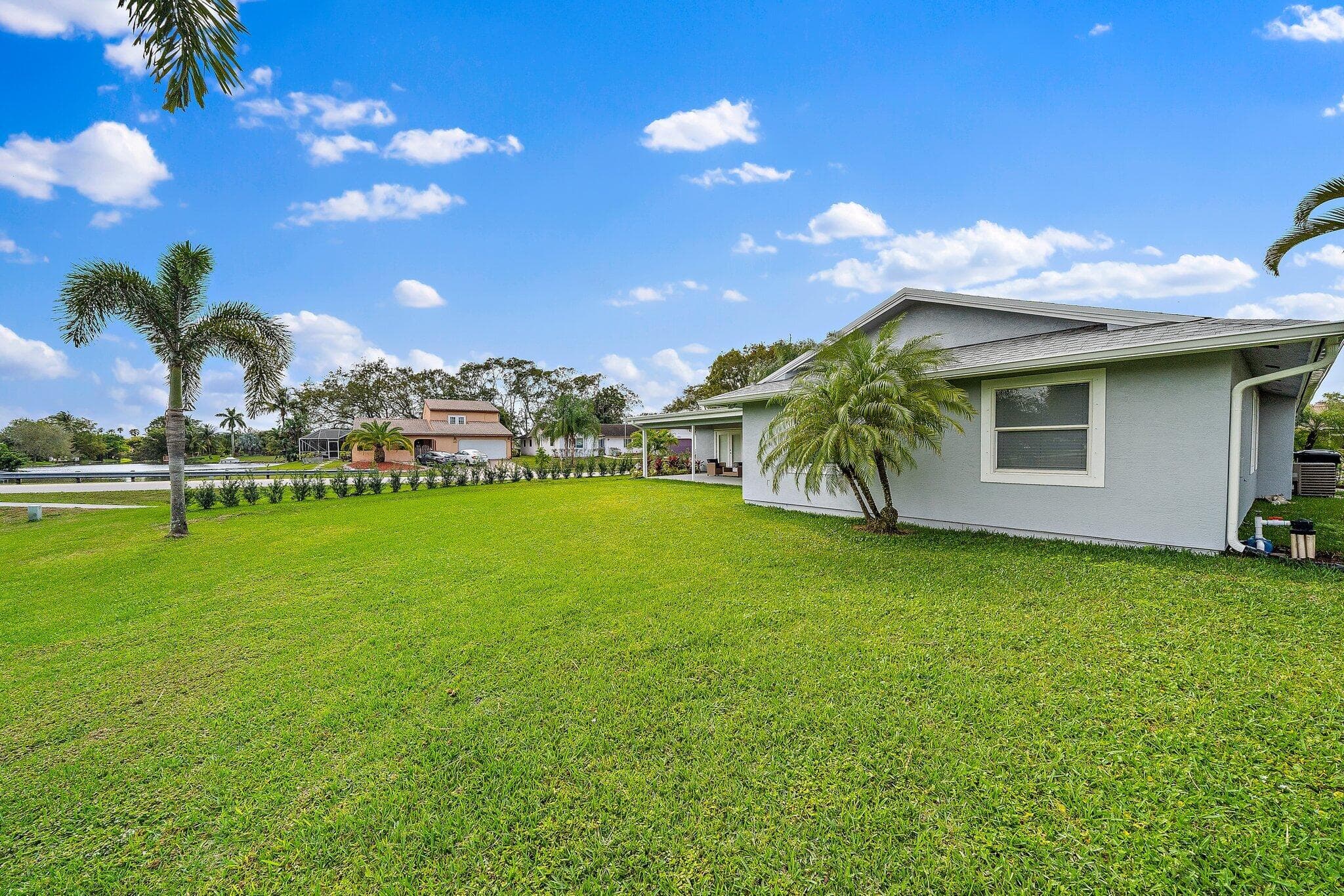 1342 Essex Drive, Wellington, FL 33414 — photo 54 of 58