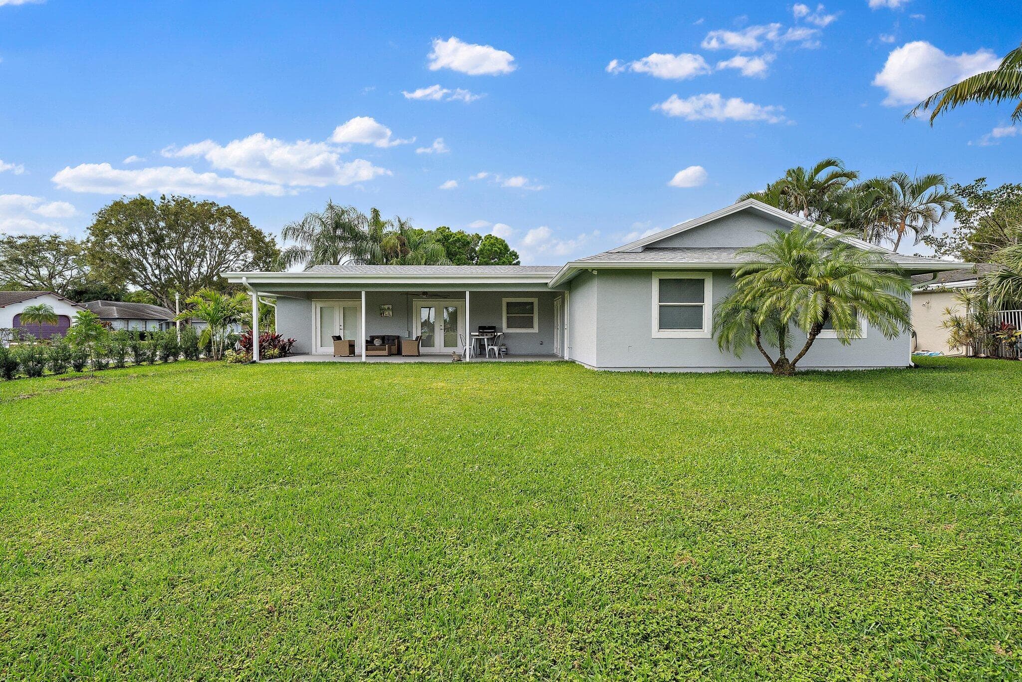 1342 Essex Drive, Wellington, FL 33414 — photo 55 of 58