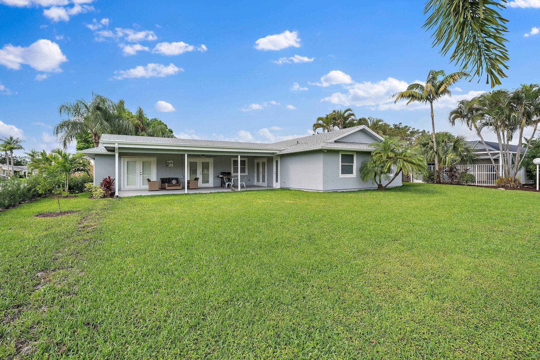 1342 Essex Drive, Wellington, FL 33414 — photo 56 of 58