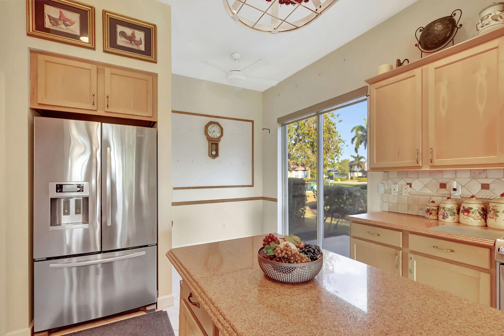 8929 First Tee Road, Port St. Lucie, FL 34986 — photo 26 of 64