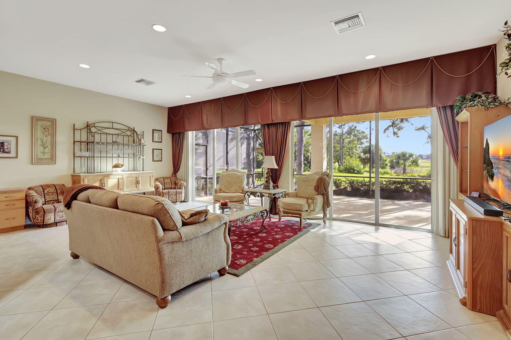 8929 First Tee Road, Port St. Lucie, FL 34986 — photo 31 of 64