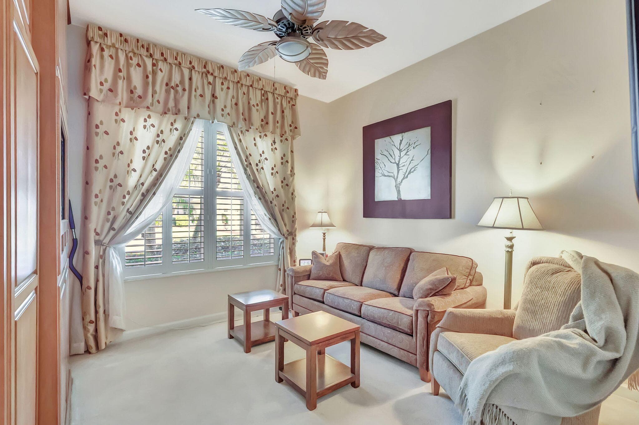 8929 First Tee Road, Port St. Lucie, FL 34986 — photo 10 of 64
