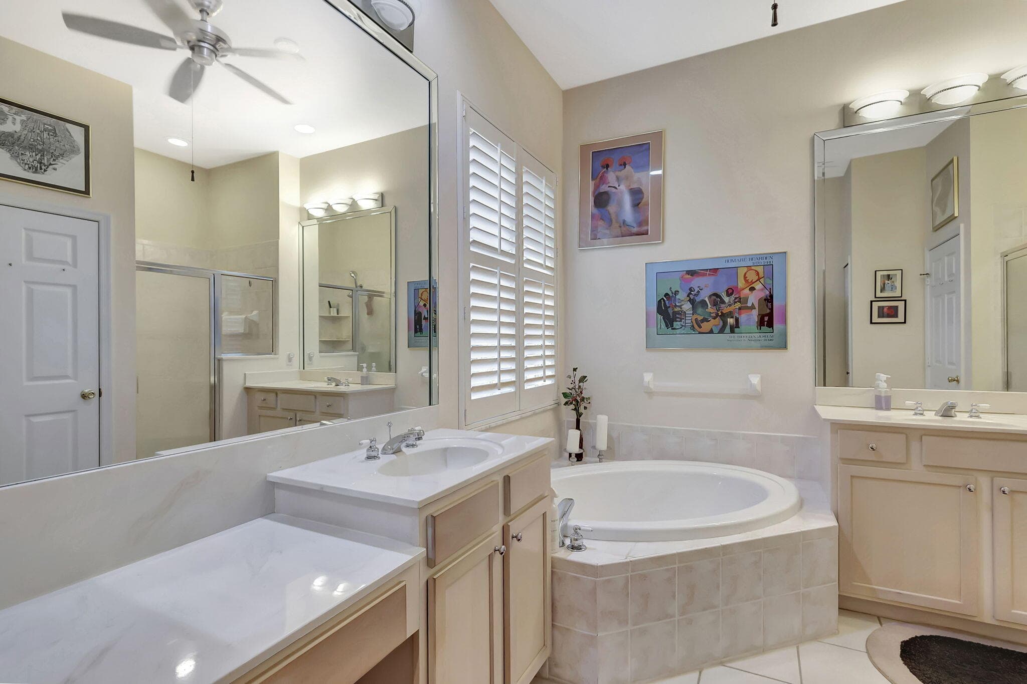 8929 First Tee Road, Port St. Lucie, FL 34986 — photo 35 of 64