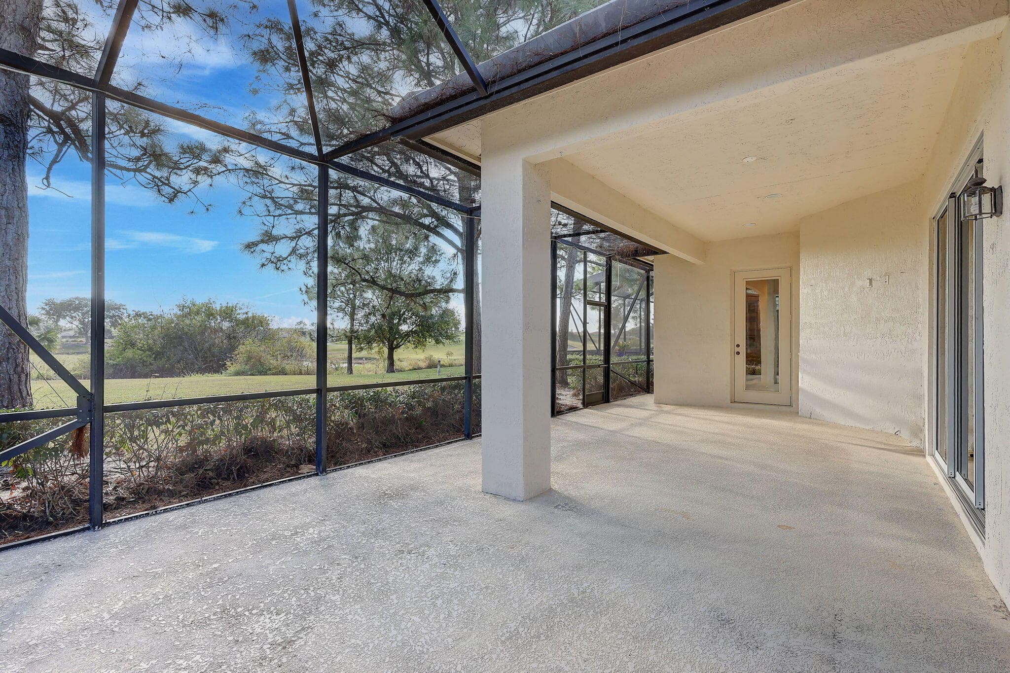 8929 First Tee Road, Port St. Lucie, FL 34986 — photo 41 of 64
