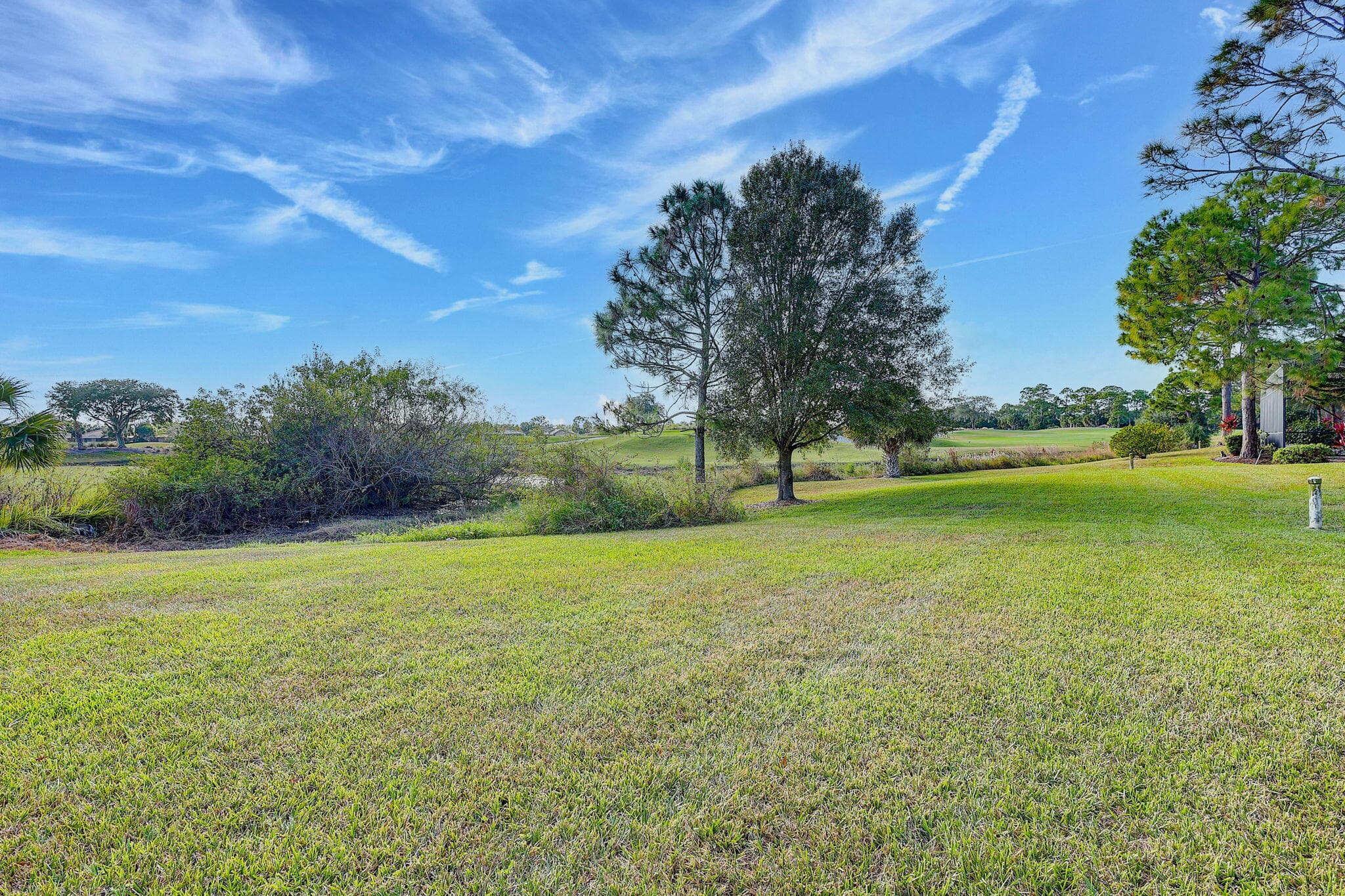 8929 First Tee Road, Port St. Lucie, FL 34986 — photo 48 of 64