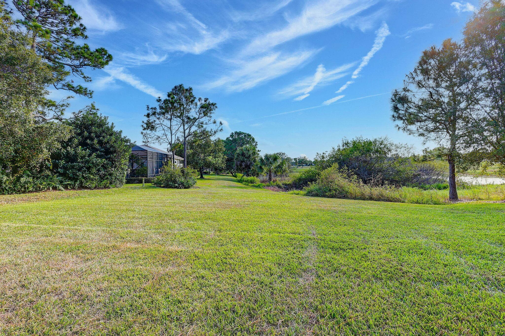 8929 First Tee Road, Port St. Lucie, FL 34986 — photo 46 of 64