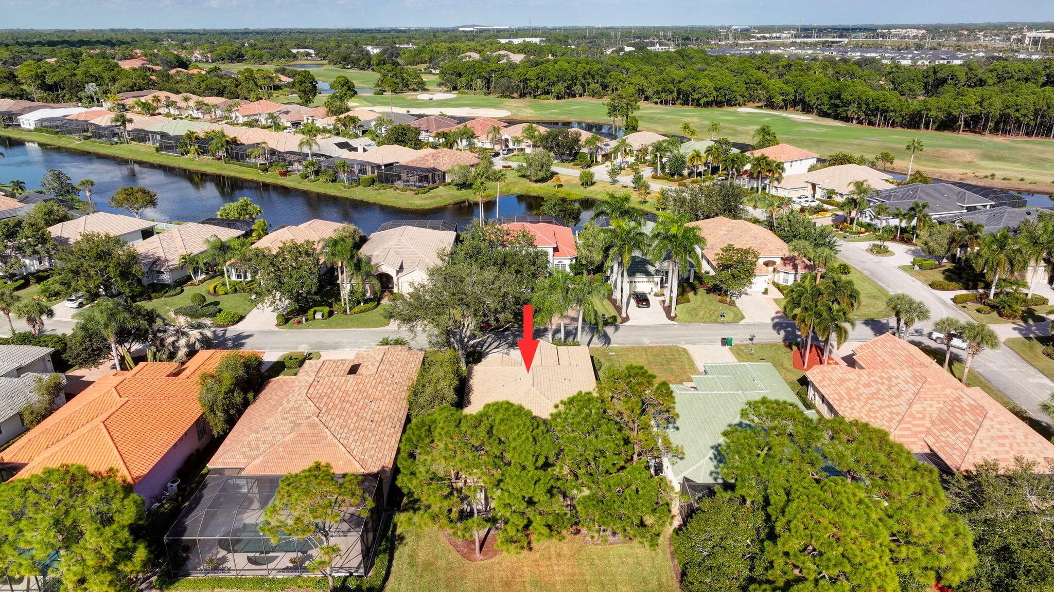 8929 First Tee Road, Port St. Lucie, FL 34986 — photo 55 of 64