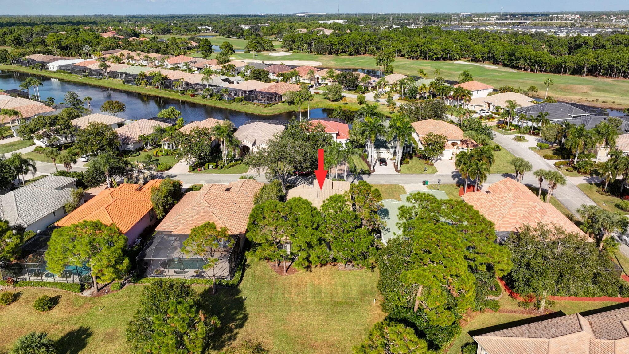 8929 First Tee Road, Port St. Lucie, FL 34986 — photo 56 of 64