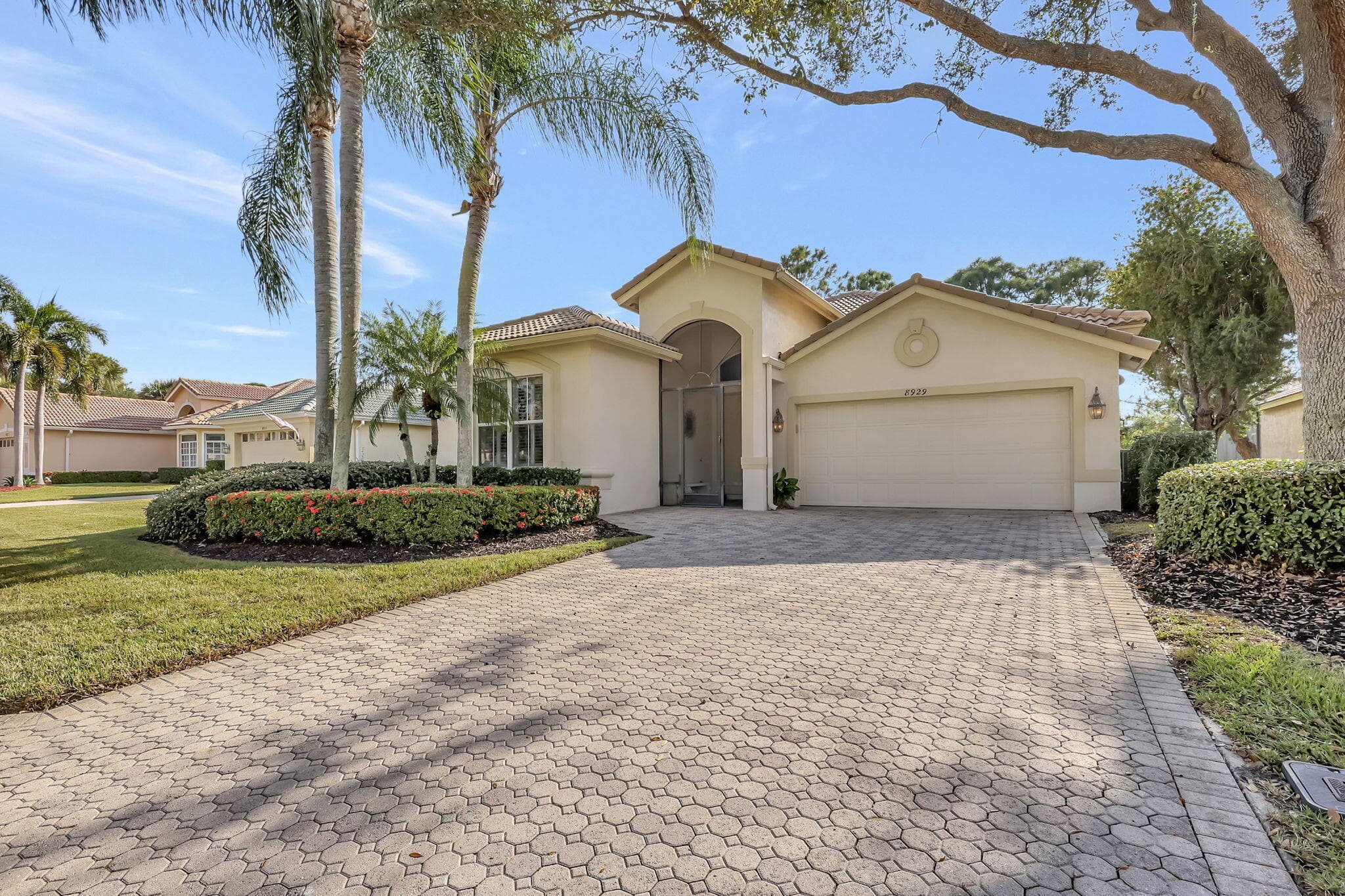 8929 First Tee Road, Port St. Lucie, FL 34986 — photo 63 of 64