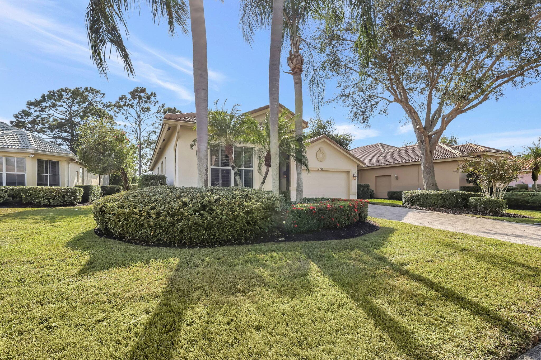 8929 First Tee Road, Port St. Lucie, FL 34986 — photo 64 of 64