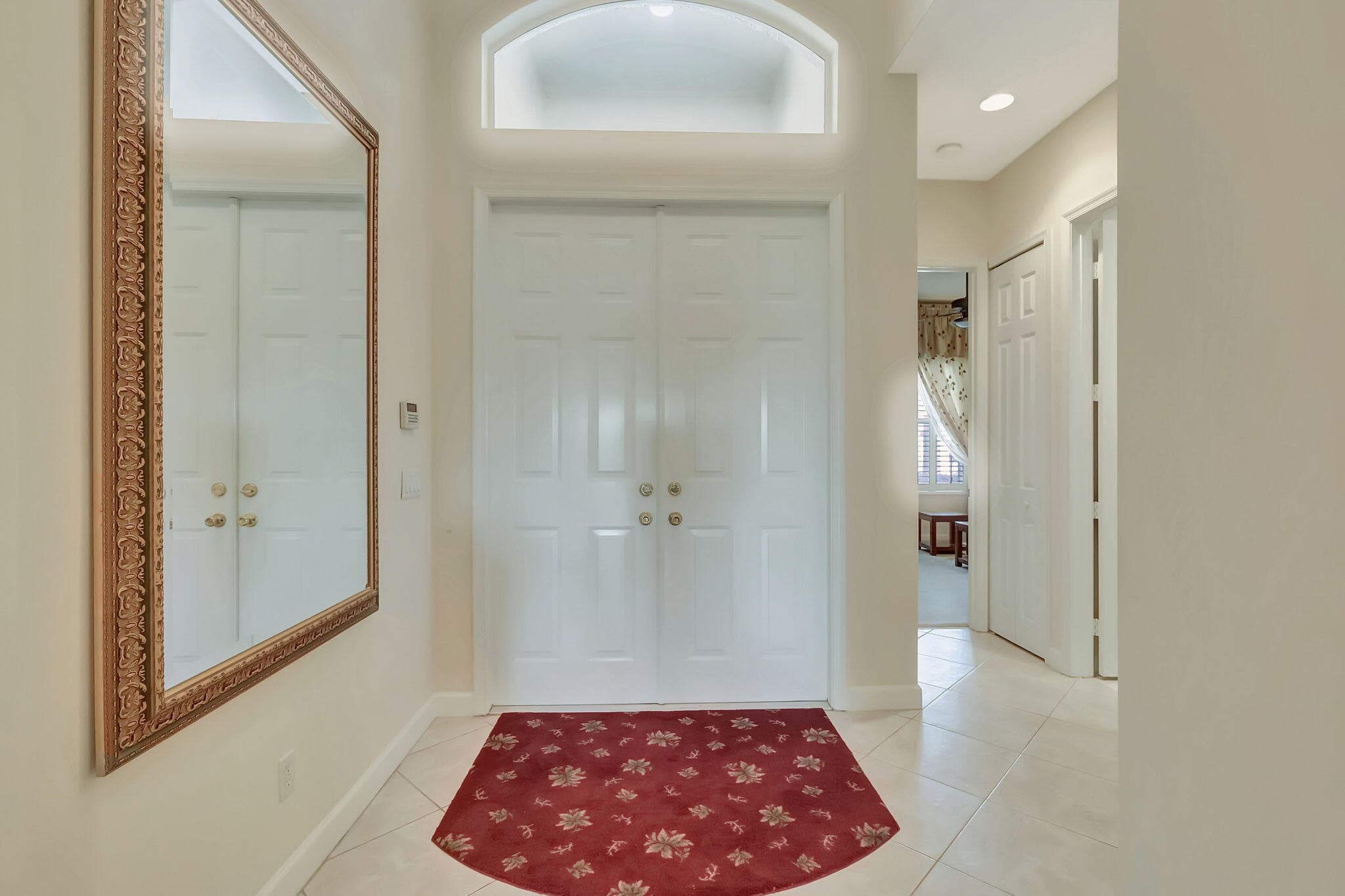 8929 First Tee Road, Port St. Lucie, FL 34986 — photo 5 of 64