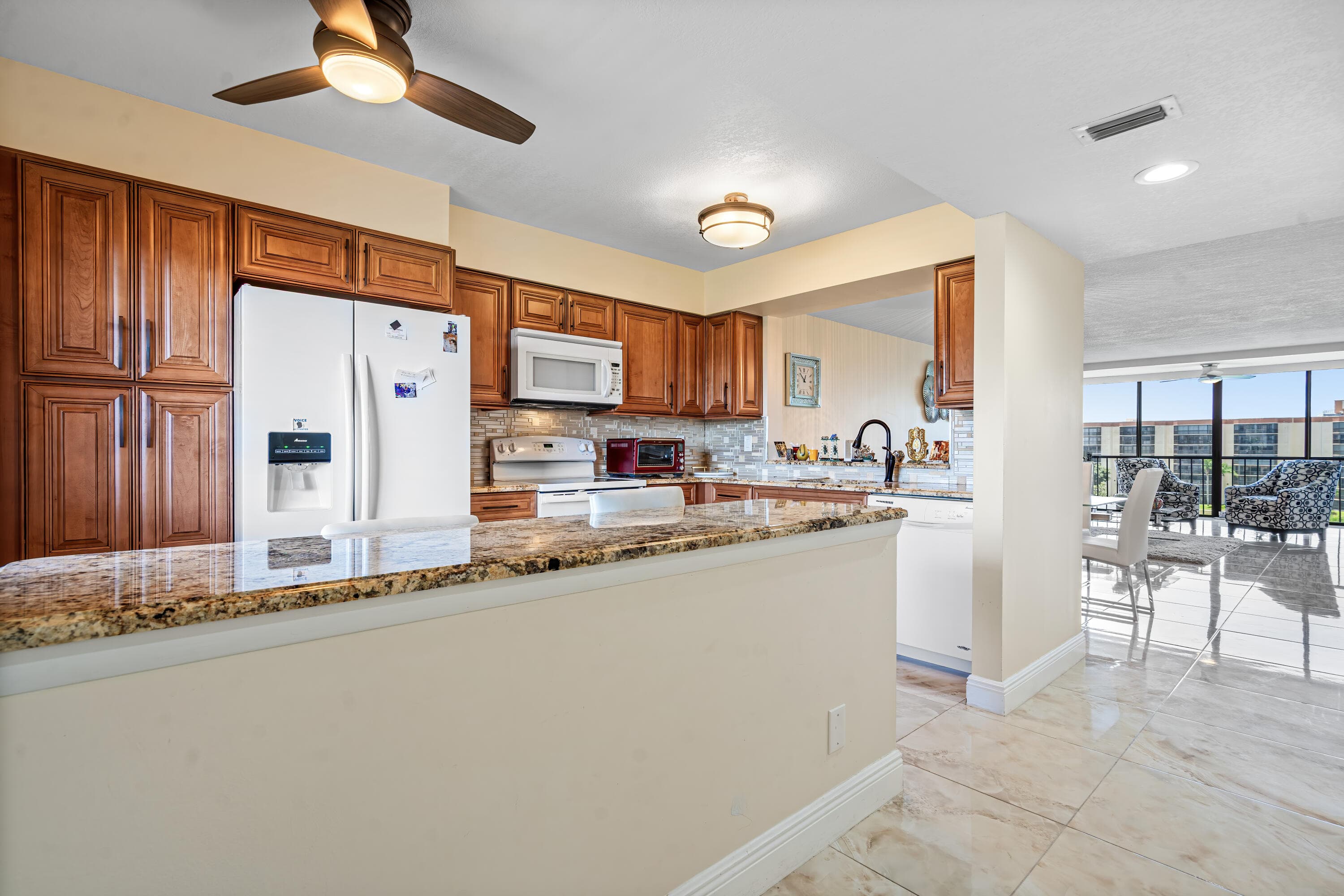 7290 Kinghurst Drive 607, Delray Beach, FL 33446 — photo 6 of 36