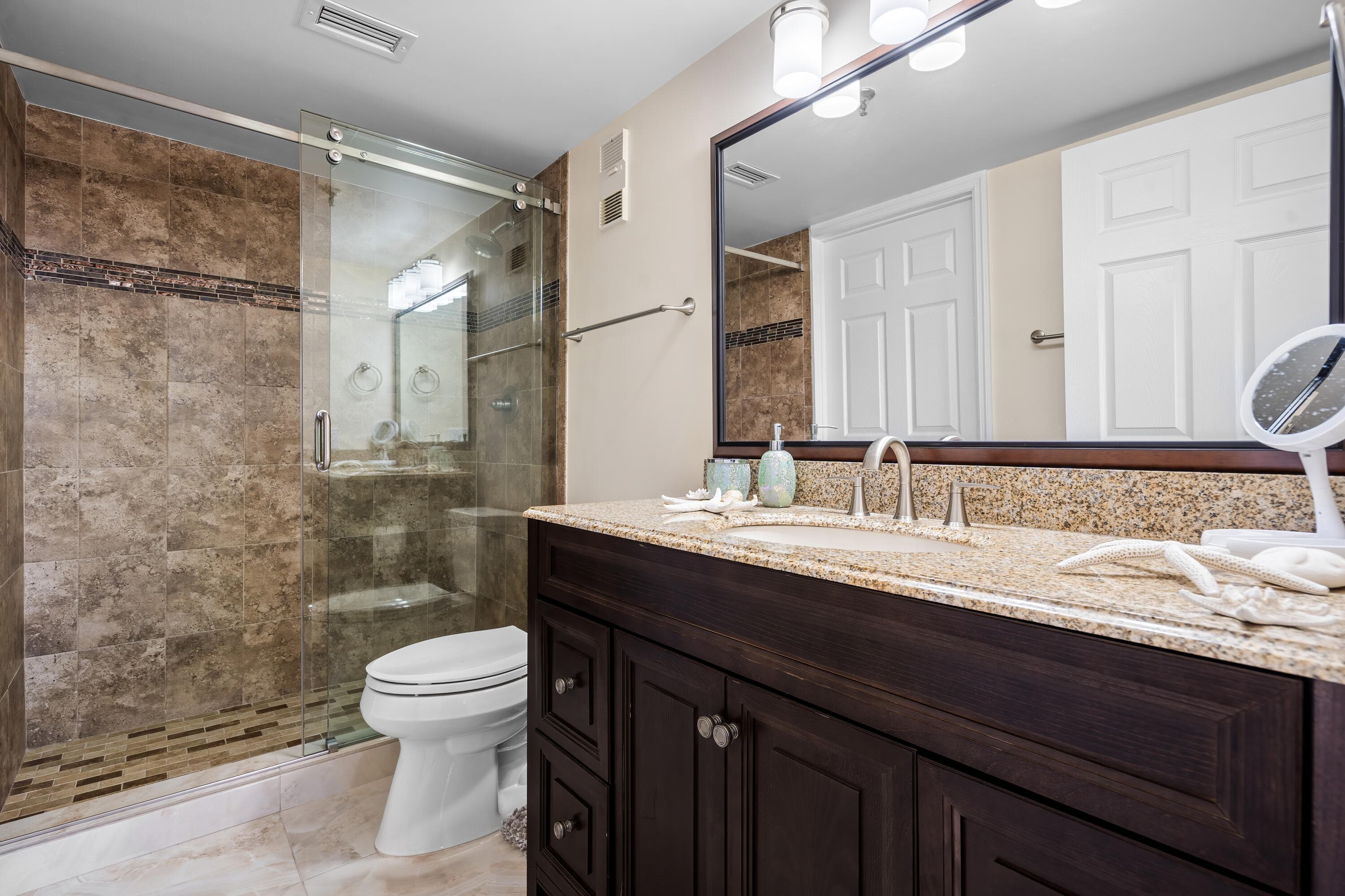 7290 Kinghurst Drive 607, Delray Beach, FL 33446 — photo 25 of 36