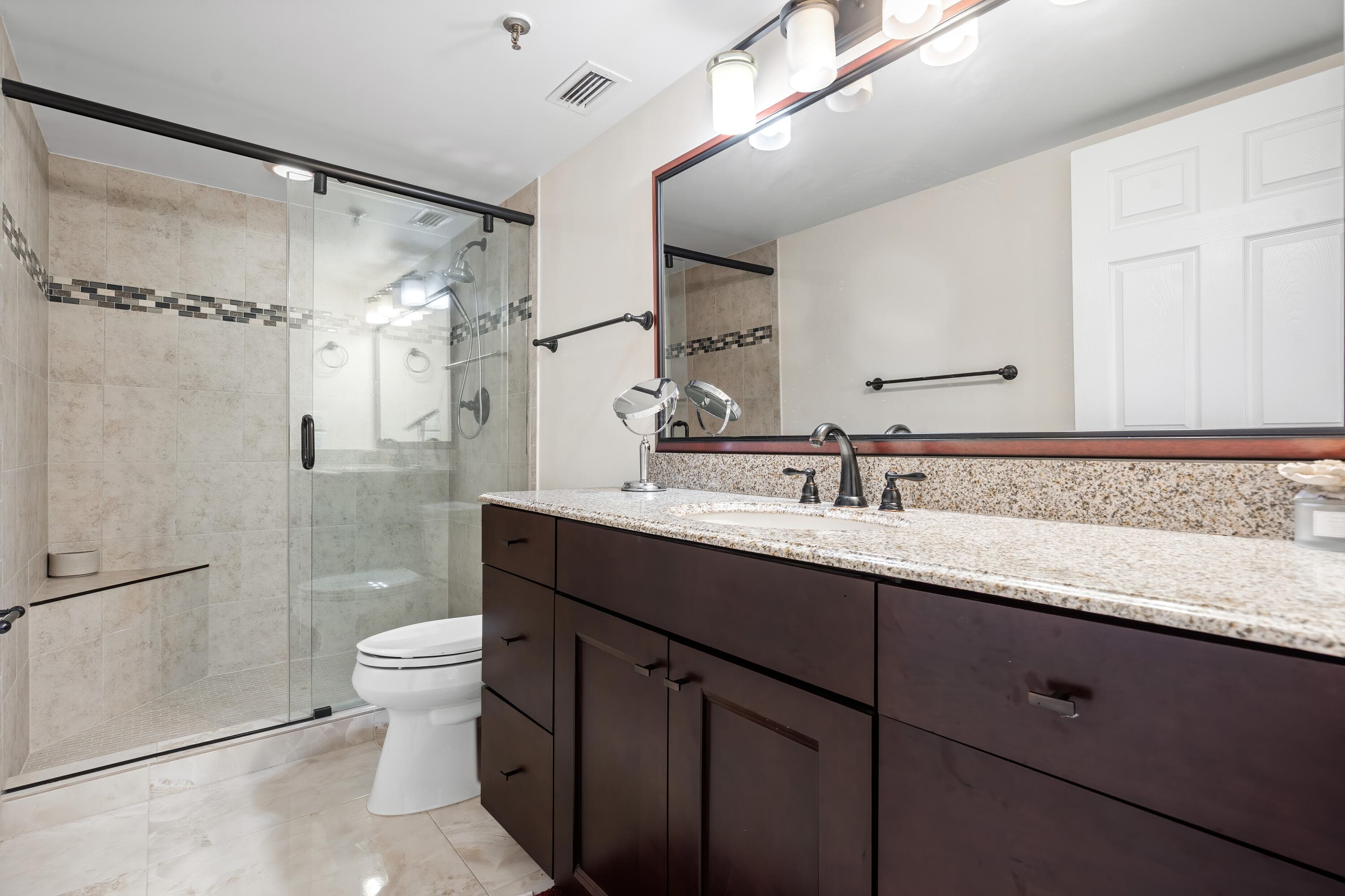 7290 Kinghurst Drive 607, Delray Beach, FL 33446 — photo 29 of 36