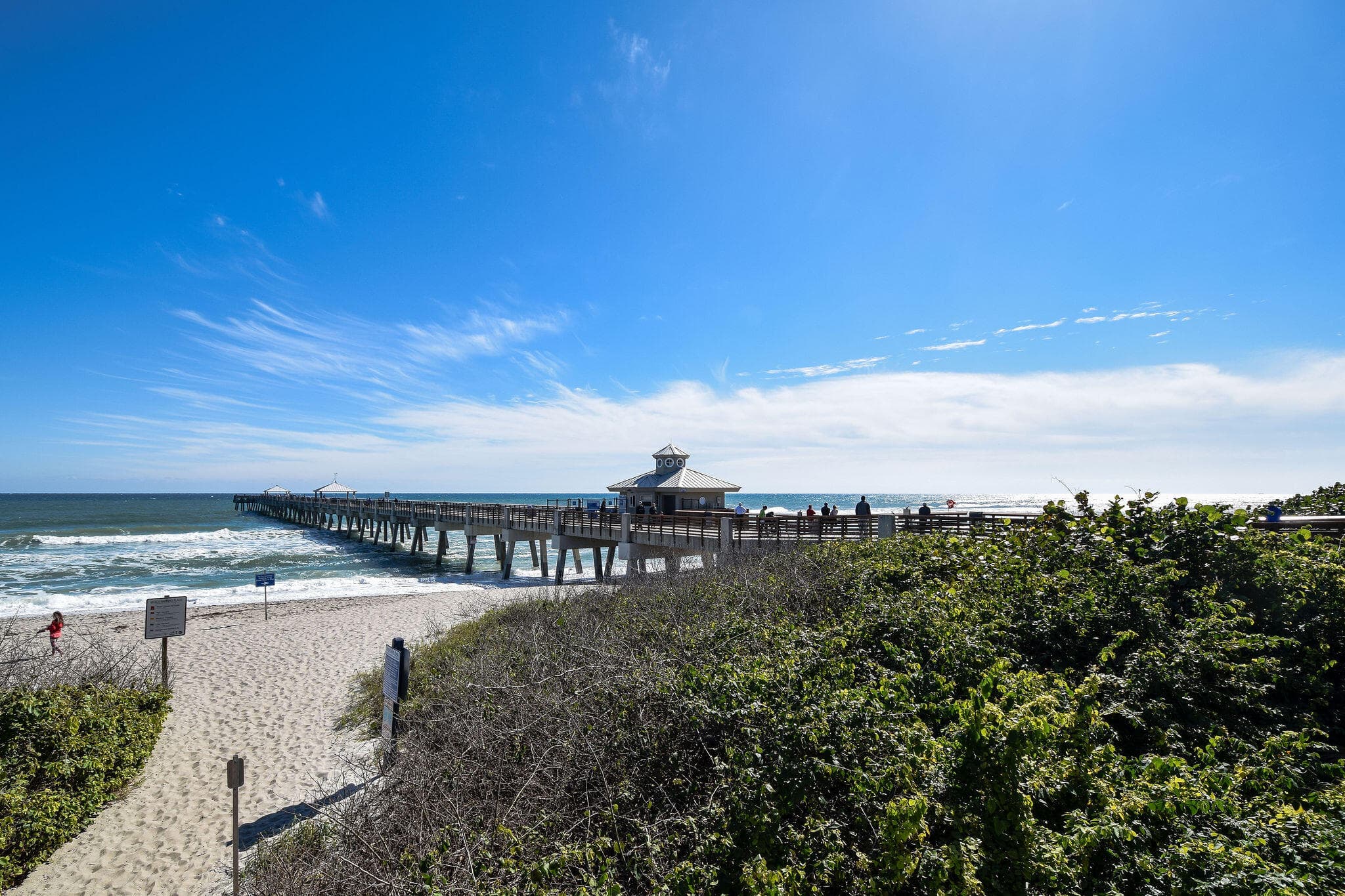941 Ocean Drive, Juno Beach, FL 33408 — photo 47 of 53
