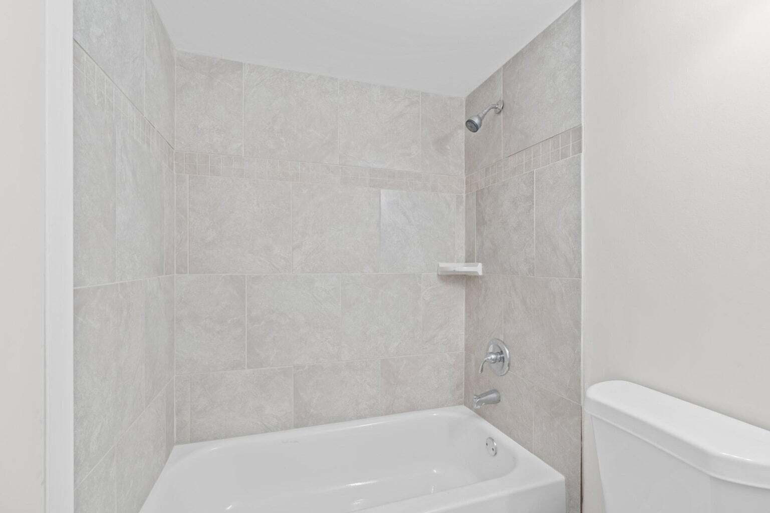 118 Sheffield E, West Palm Beach, FL 33417 — photo 6 of 18