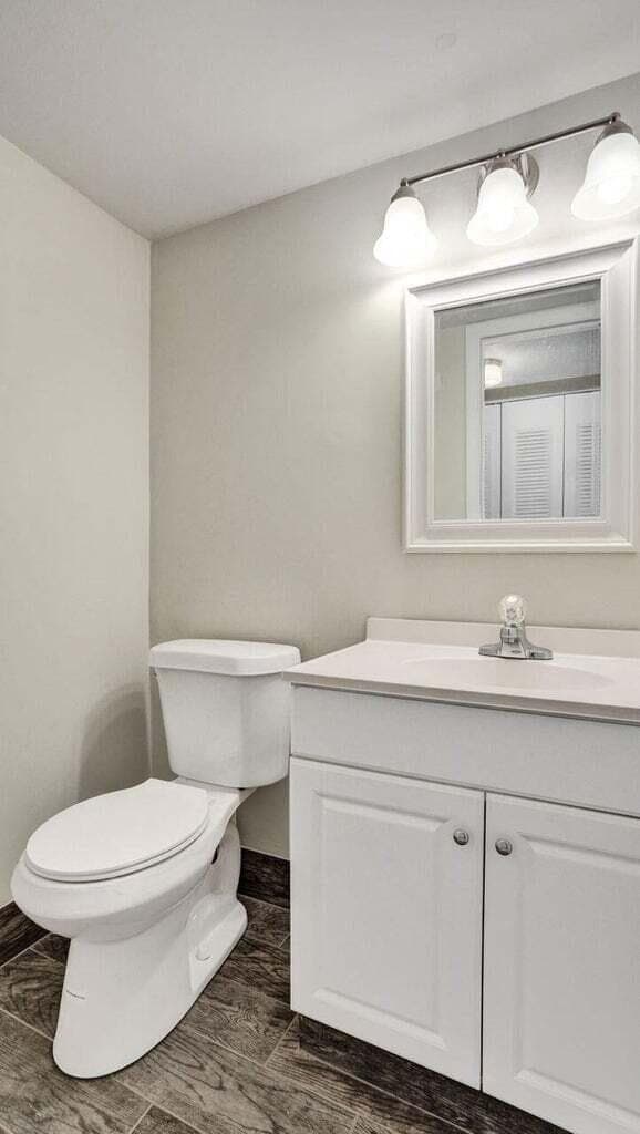118 Sheffield E, West Palm Beach, FL 33417 — photo 7 of 18