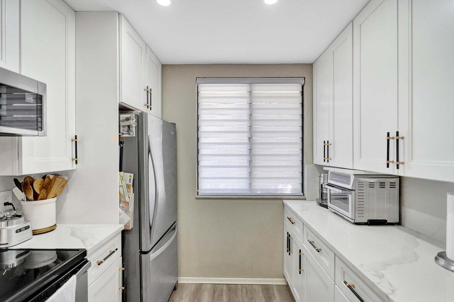 6193 Balboa Circle 201, Boca Raton, FL 33433 — photo 11 of 67