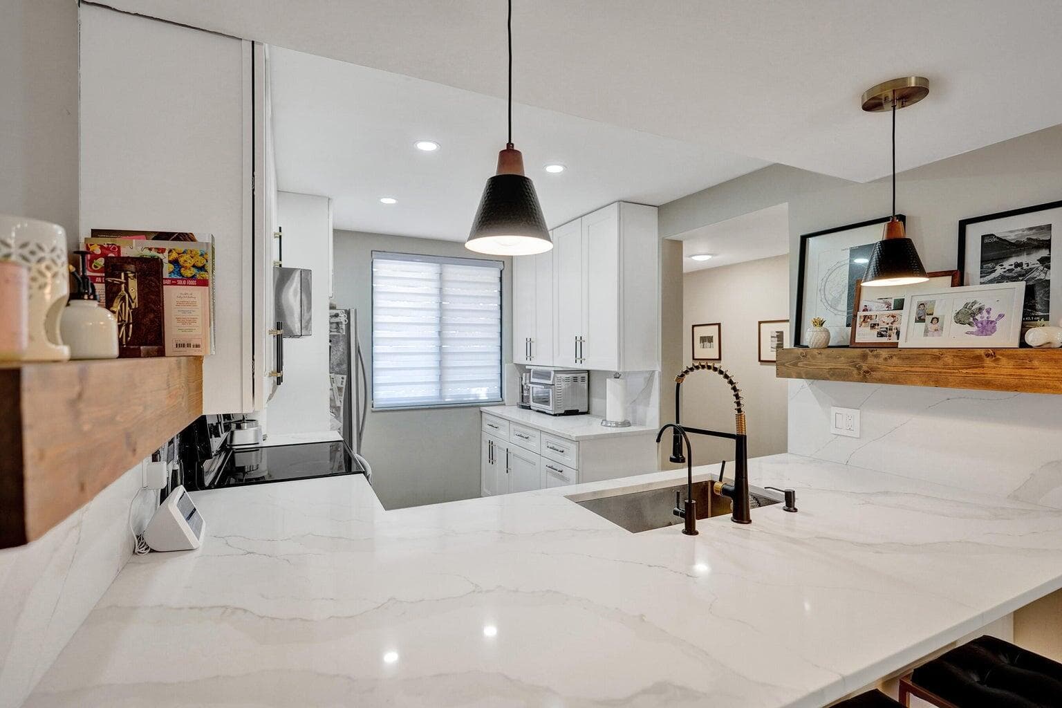 6193 Balboa Circle 201, Boca Raton, FL 33433 — photo 13 of 67