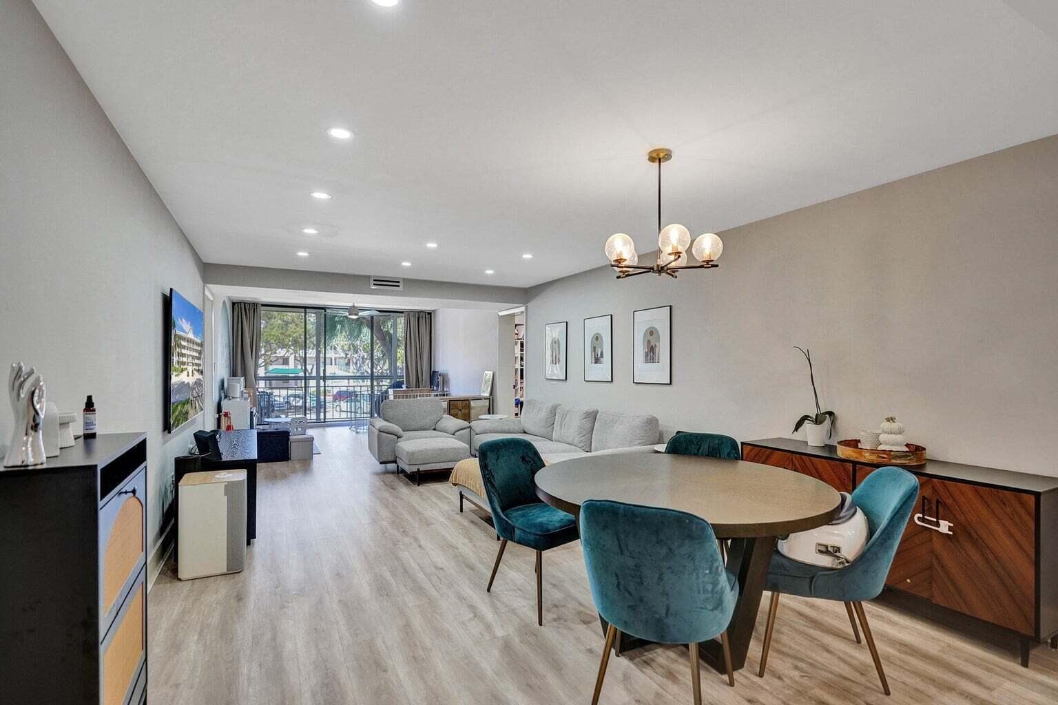 6193 Balboa Circle 201, Boca Raton, FL 33433 — photo 18 of 67