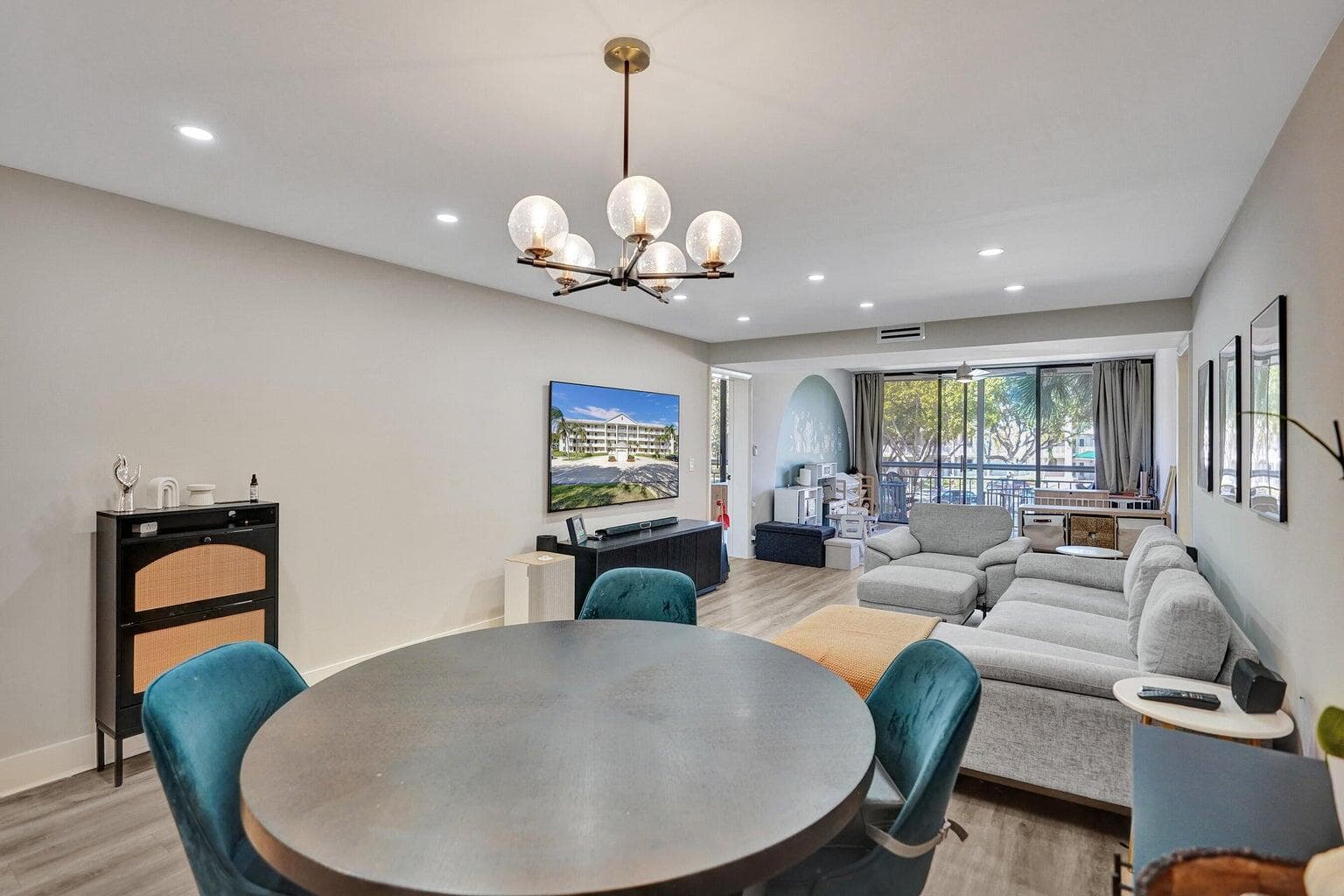 6193 Balboa Circle 201, Boca Raton, FL 33433 — photo 19 of 67