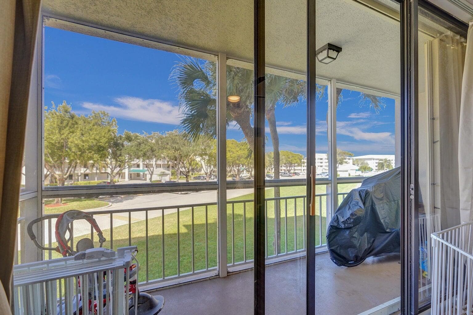 6193 Balboa Circle 201, Boca Raton, FL 33433 — photo 26 of 67
