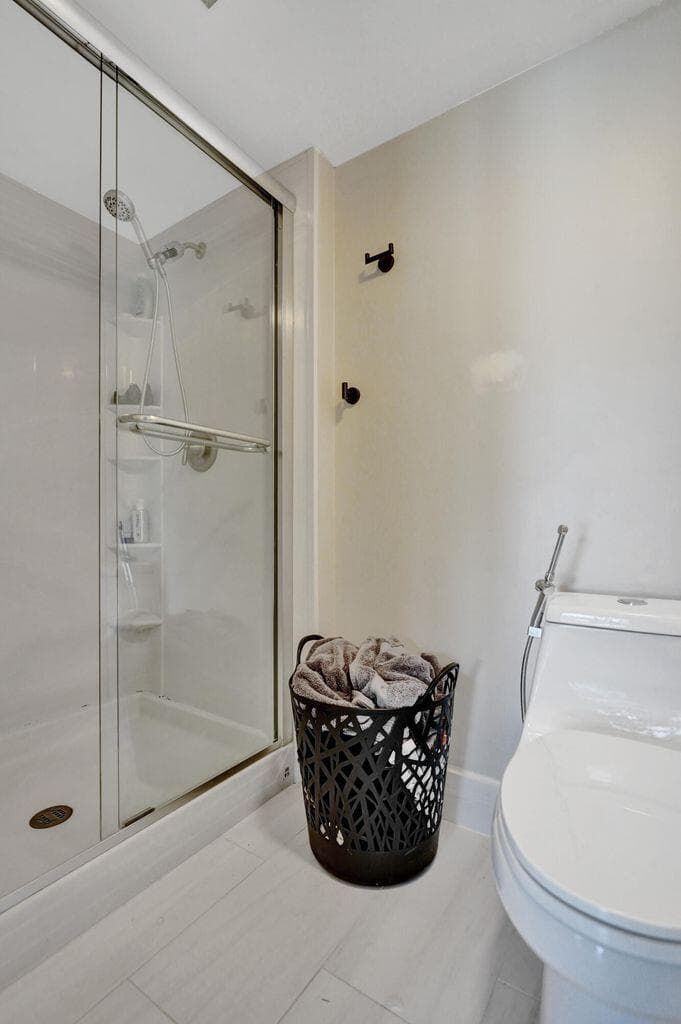 6193 Balboa Circle 201, Boca Raton, FL 33433 — photo 36 of 67