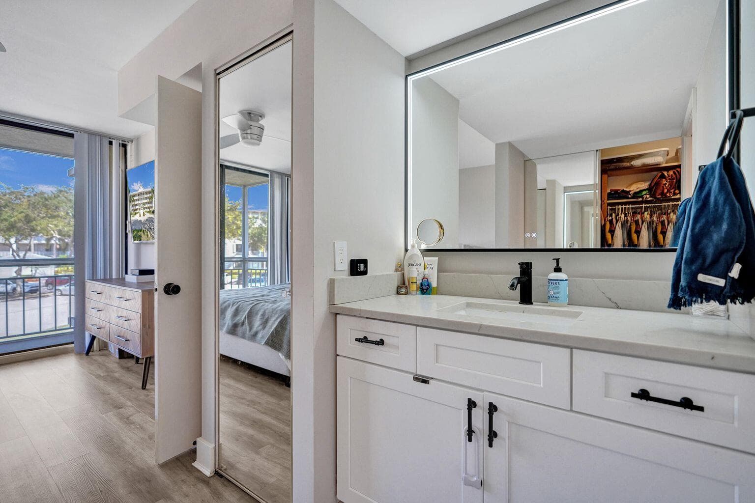 6193 Balboa Circle 201, Boca Raton, FL 33433 — photo 42 of 67
