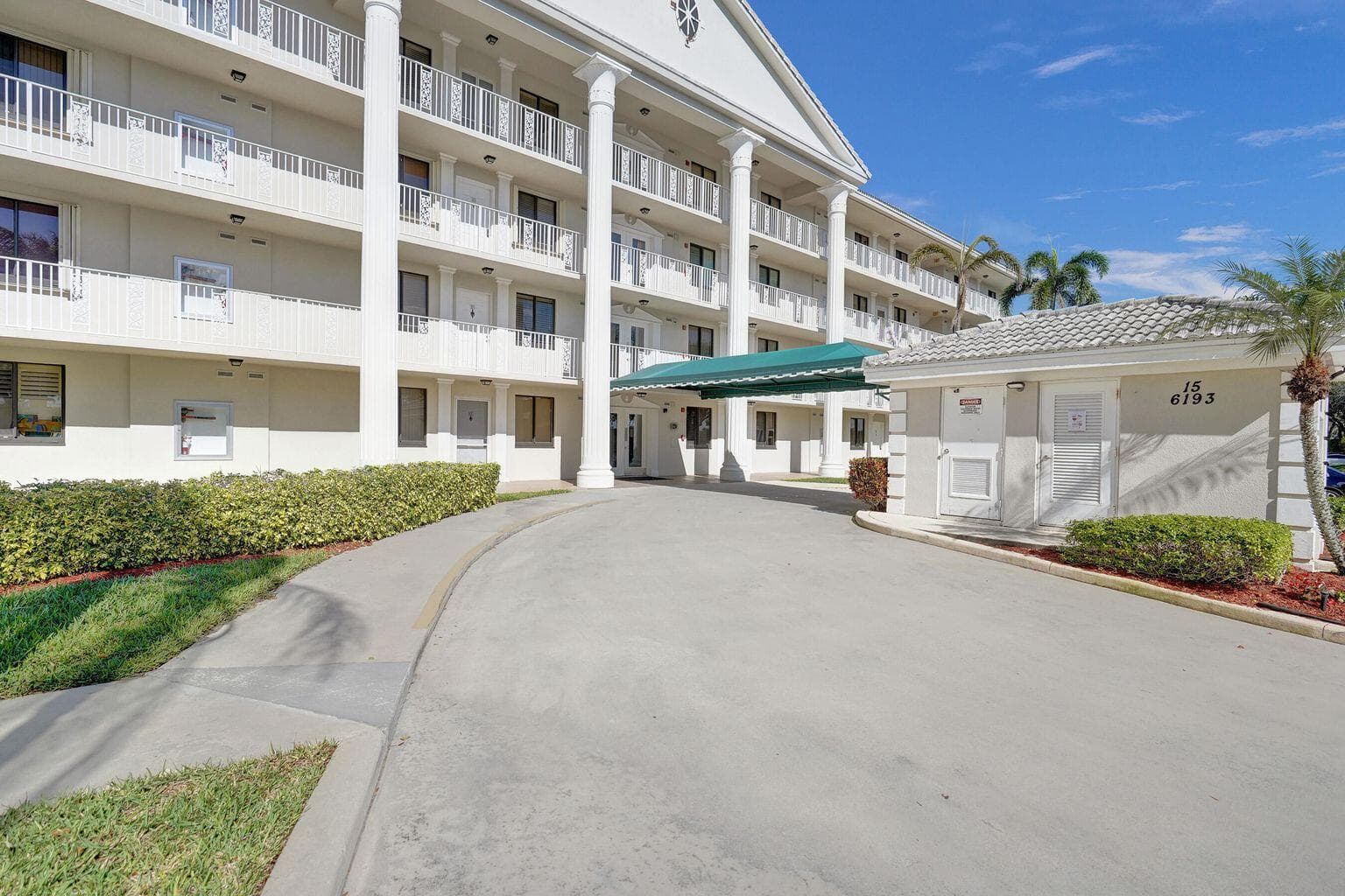 6193 Balboa Circle 201, Boca Raton, FL 33433 — photo 57 of 67