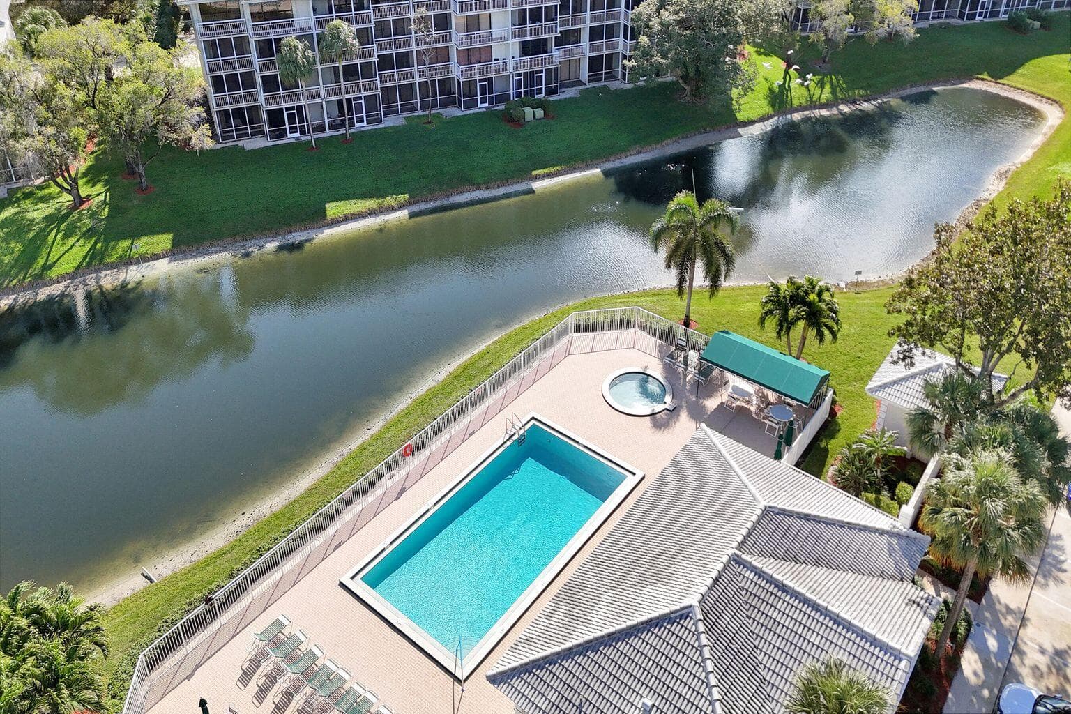 6193 Balboa Circle 201, Boca Raton, FL 33433 — photo 61 of 67
