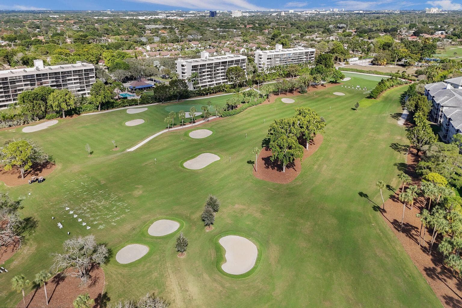 6193 Balboa Circle 201, Boca Raton, FL 33433 — photo 65 of 67