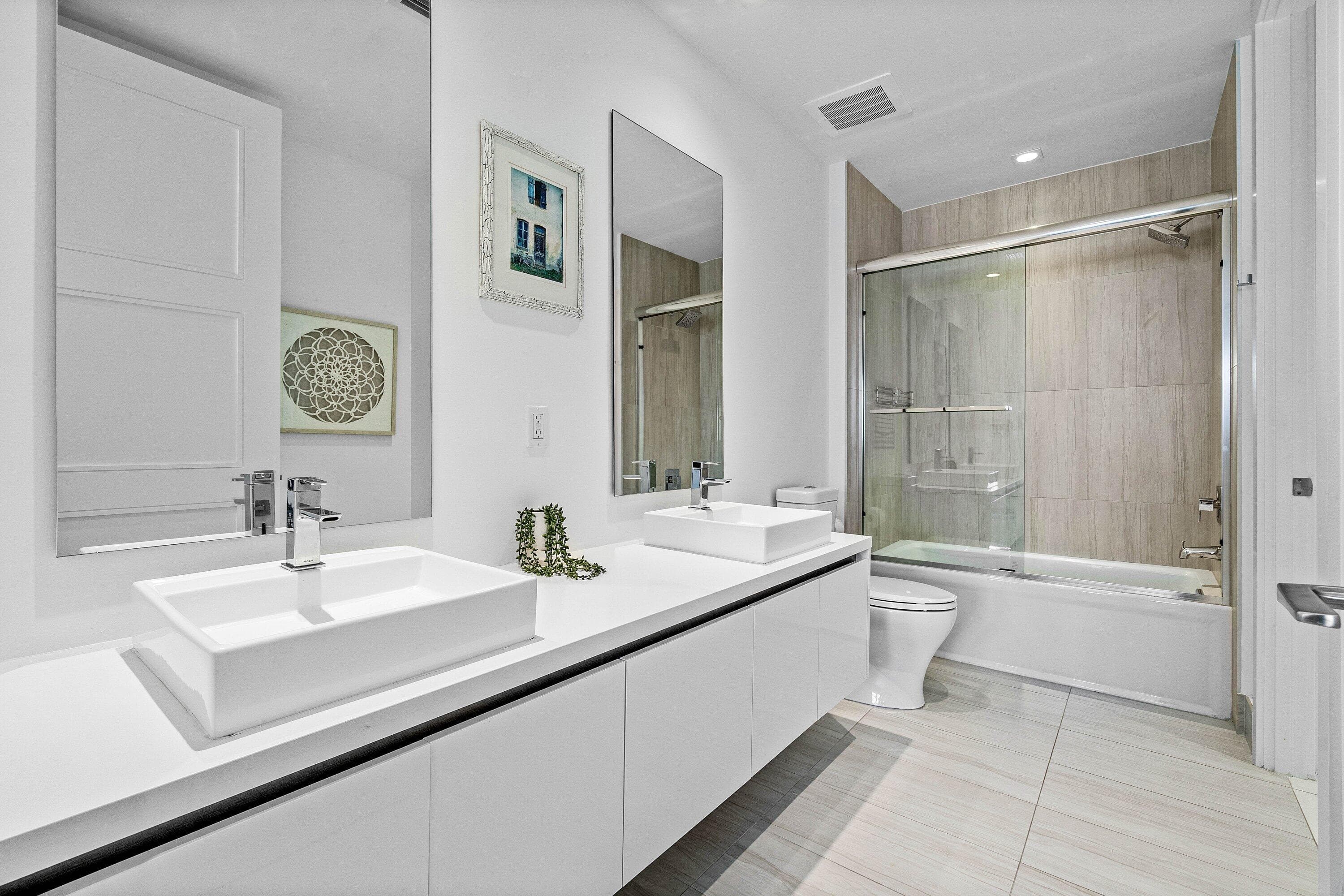 155 E Boca Raton Road 1119, Boca Raton, FL 33432 — photo 11 of 41
