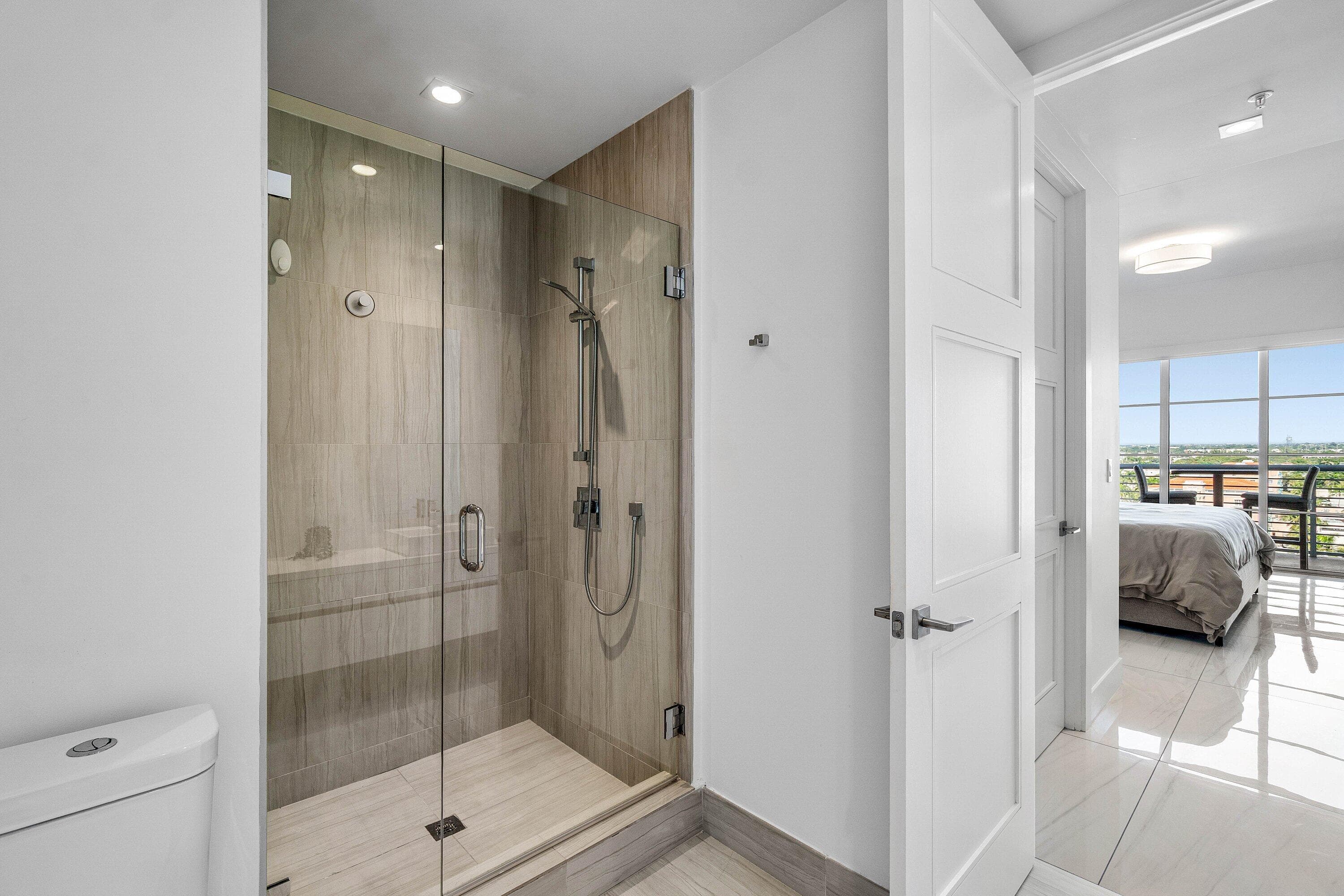 155 E Boca Raton Road 1119, Boca Raton, FL 33432 — photo 15 of 41