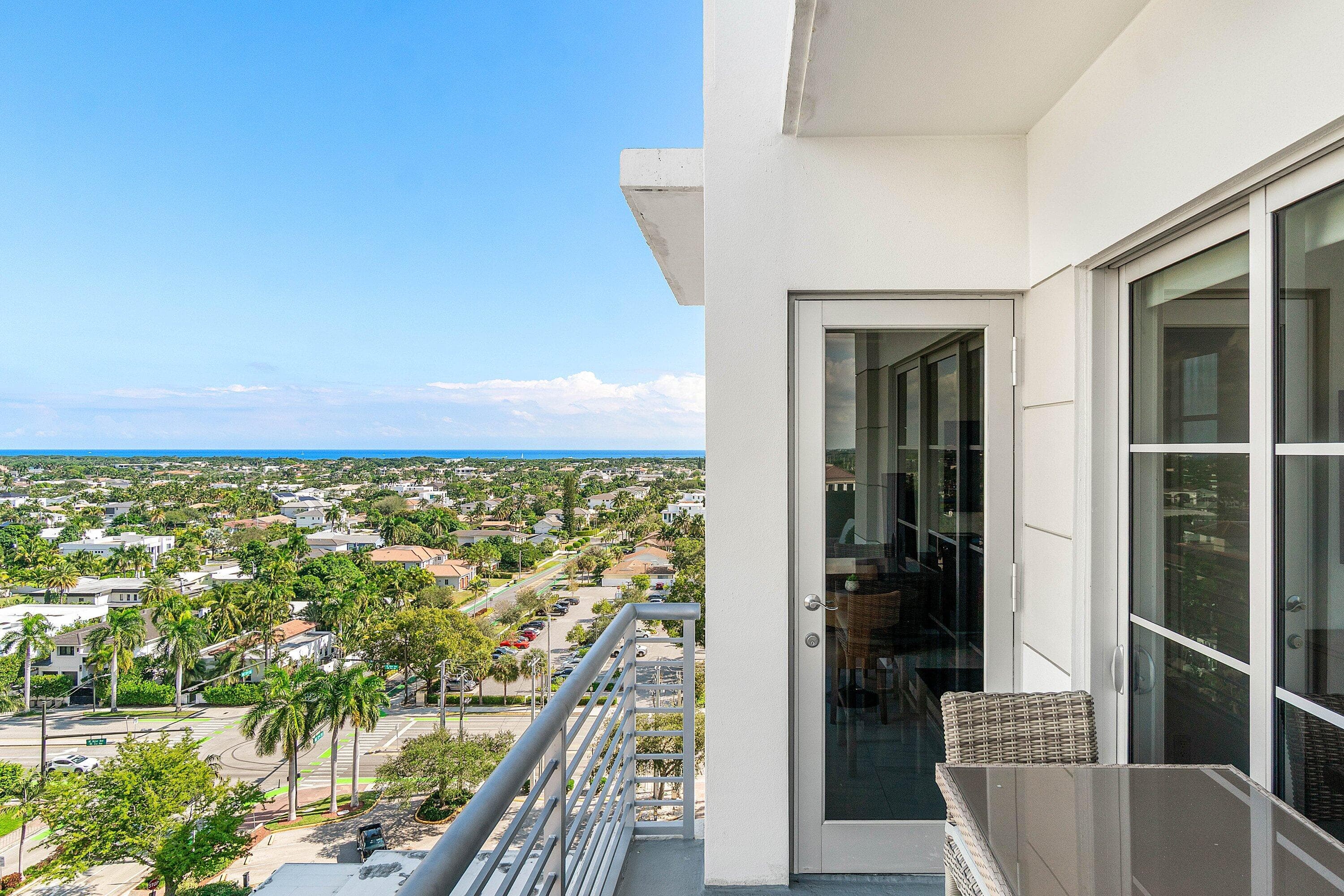 155 E Boca Raton Road 1119, Boca Raton, FL 33432 — photo 18 of 41