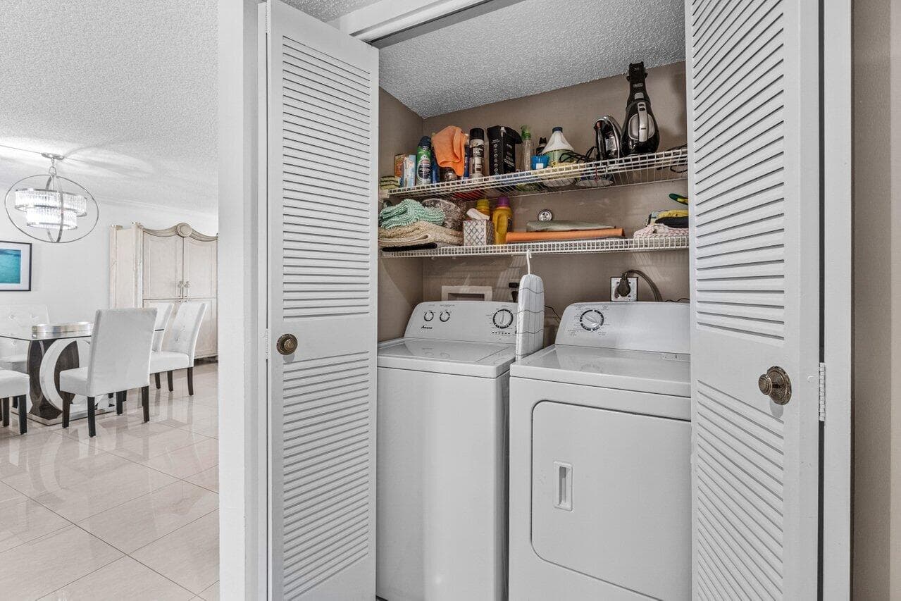 5589 Fairway Park Drive 202, Boynton Beach, FL 33437 — photo 20 of 52