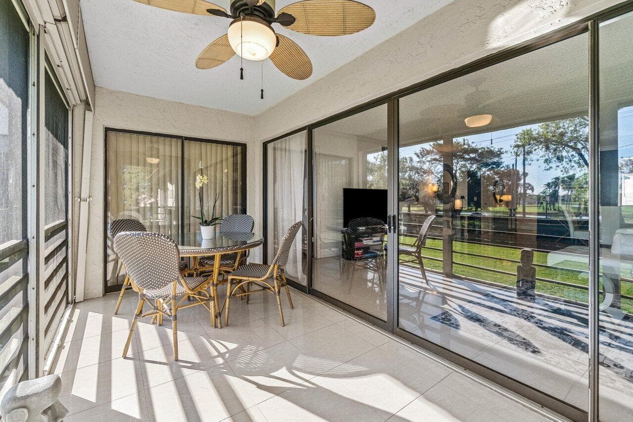 5589 Fairway Park Drive 202, Boynton Beach, FL 33437 — photo 31 of 52