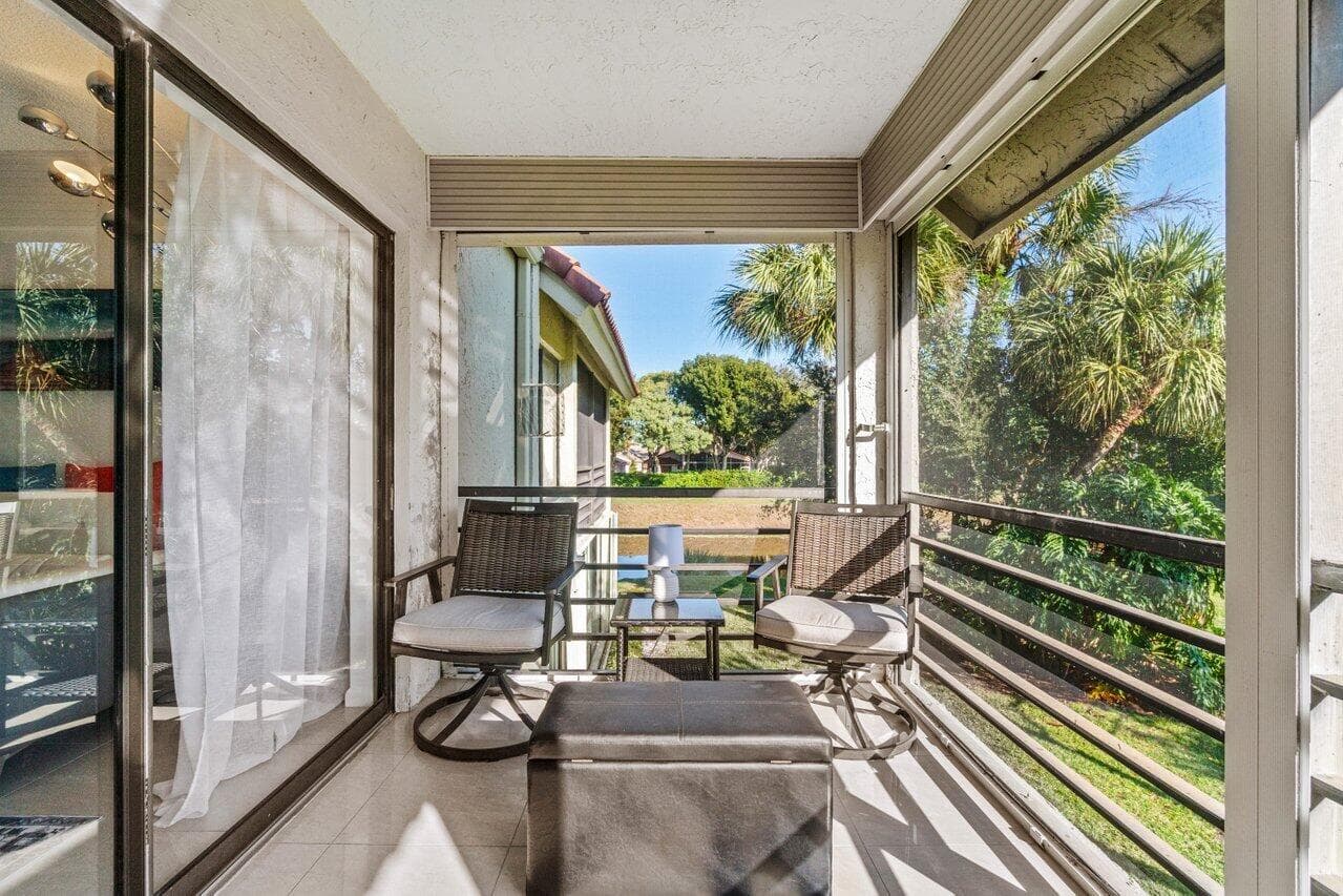 5589 Fairway Park Drive 202, Boynton Beach, FL 33437 — photo 34 of 52