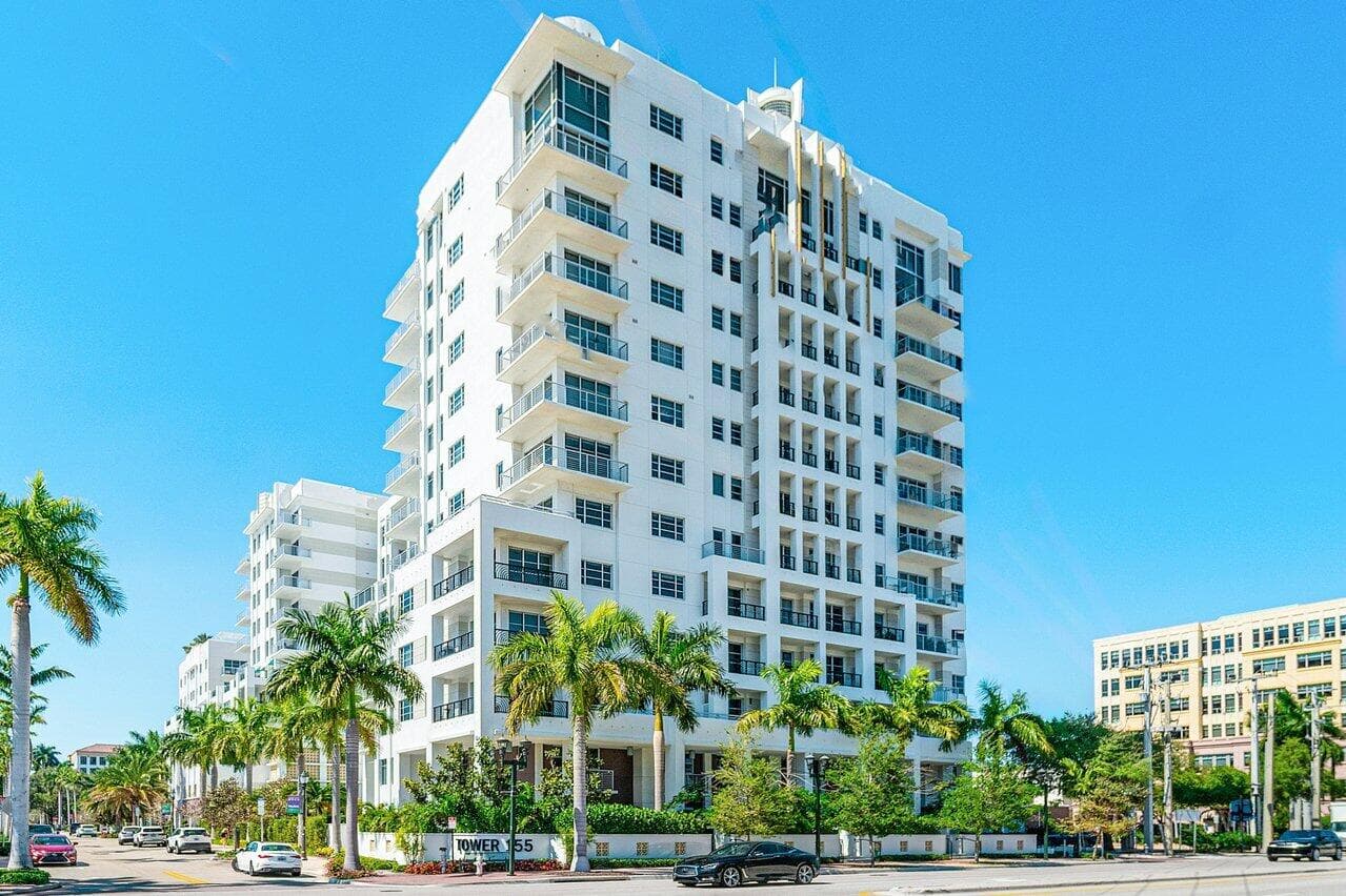 155 E Boca Raton Road 1119, Boca Raton, FL 33432 — photo 24 of 41