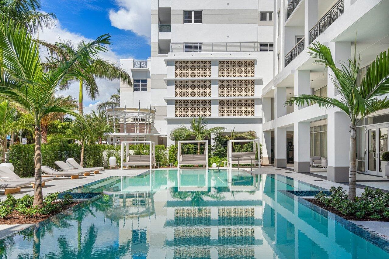 155 E Boca Raton Road 1119, Boca Raton, FL 33432 — photo 25 of 41