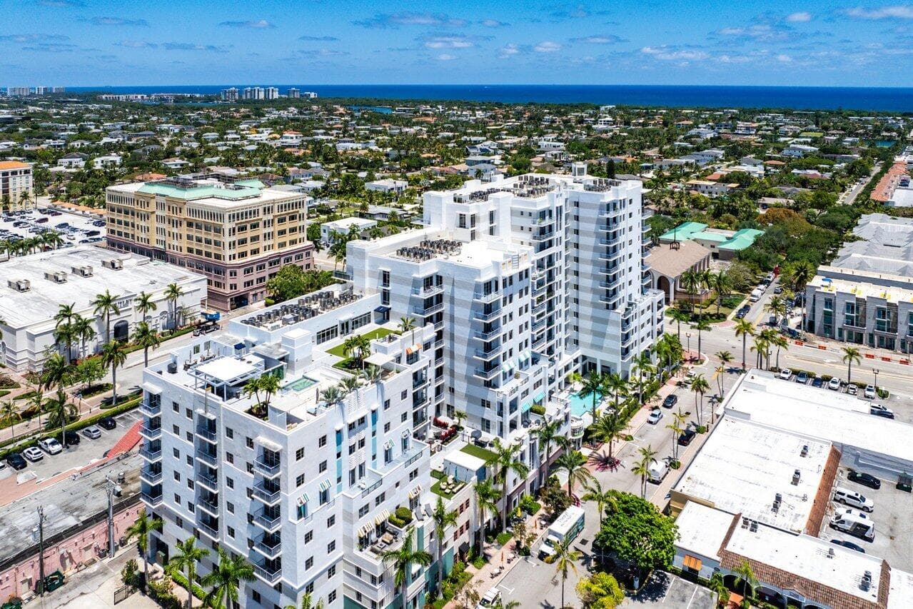 155 E Boca Raton Road 1119, Boca Raton, FL 33432 — photo 36 of 41