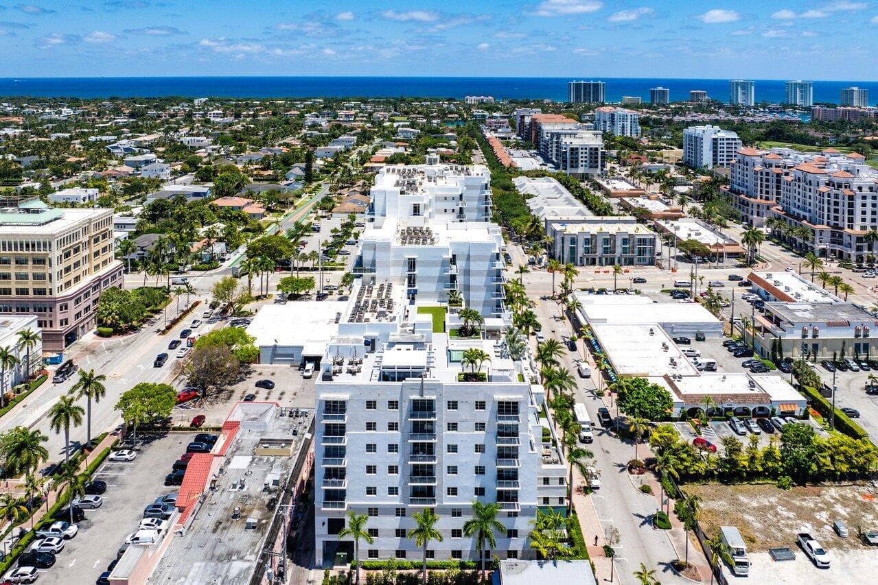 155 E Boca Raton Road 1119, Boca Raton, FL 33432 — photo 37 of 41