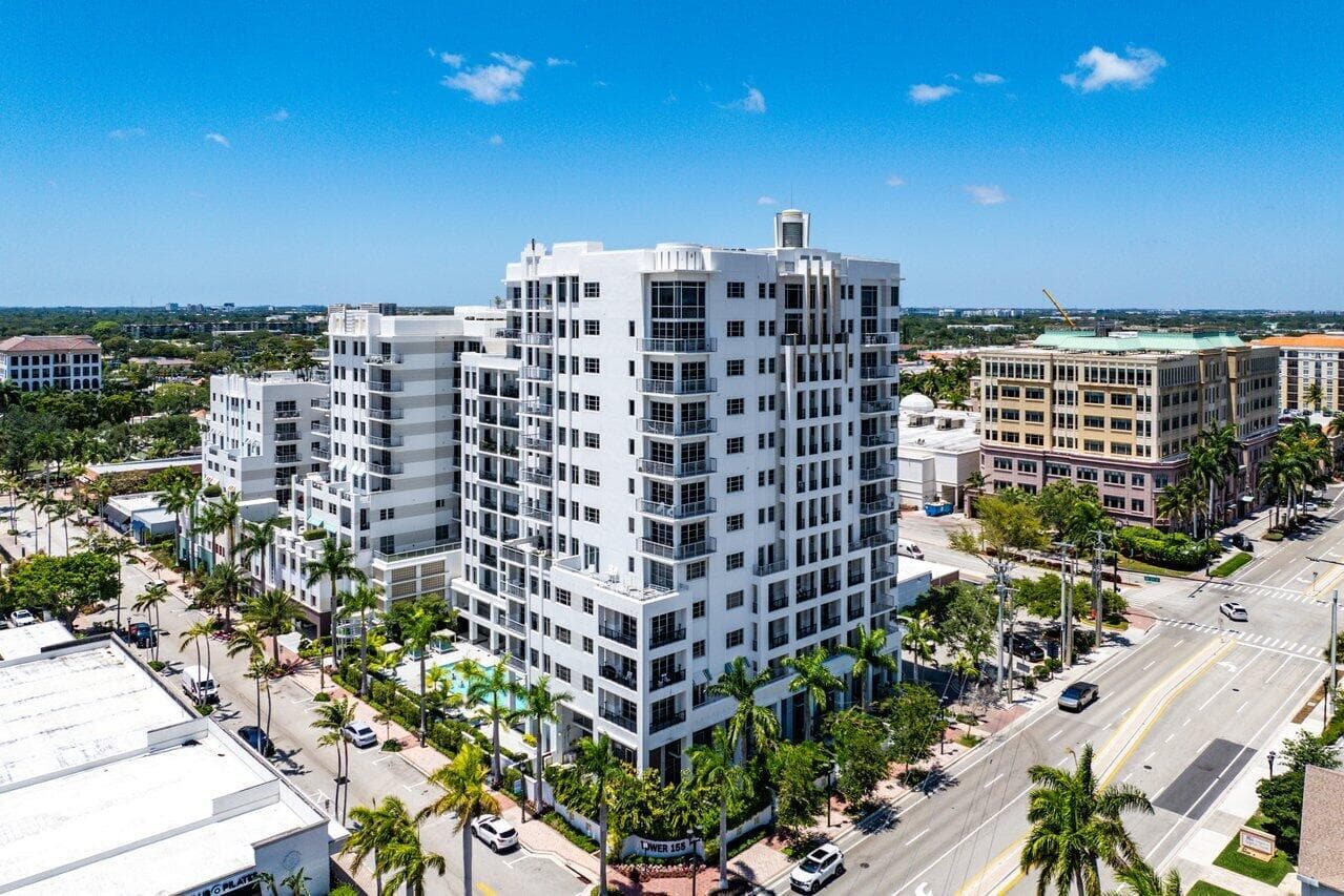 155 E Boca Raton Road 1119, Boca Raton, FL 33432 — photo 40 of 41