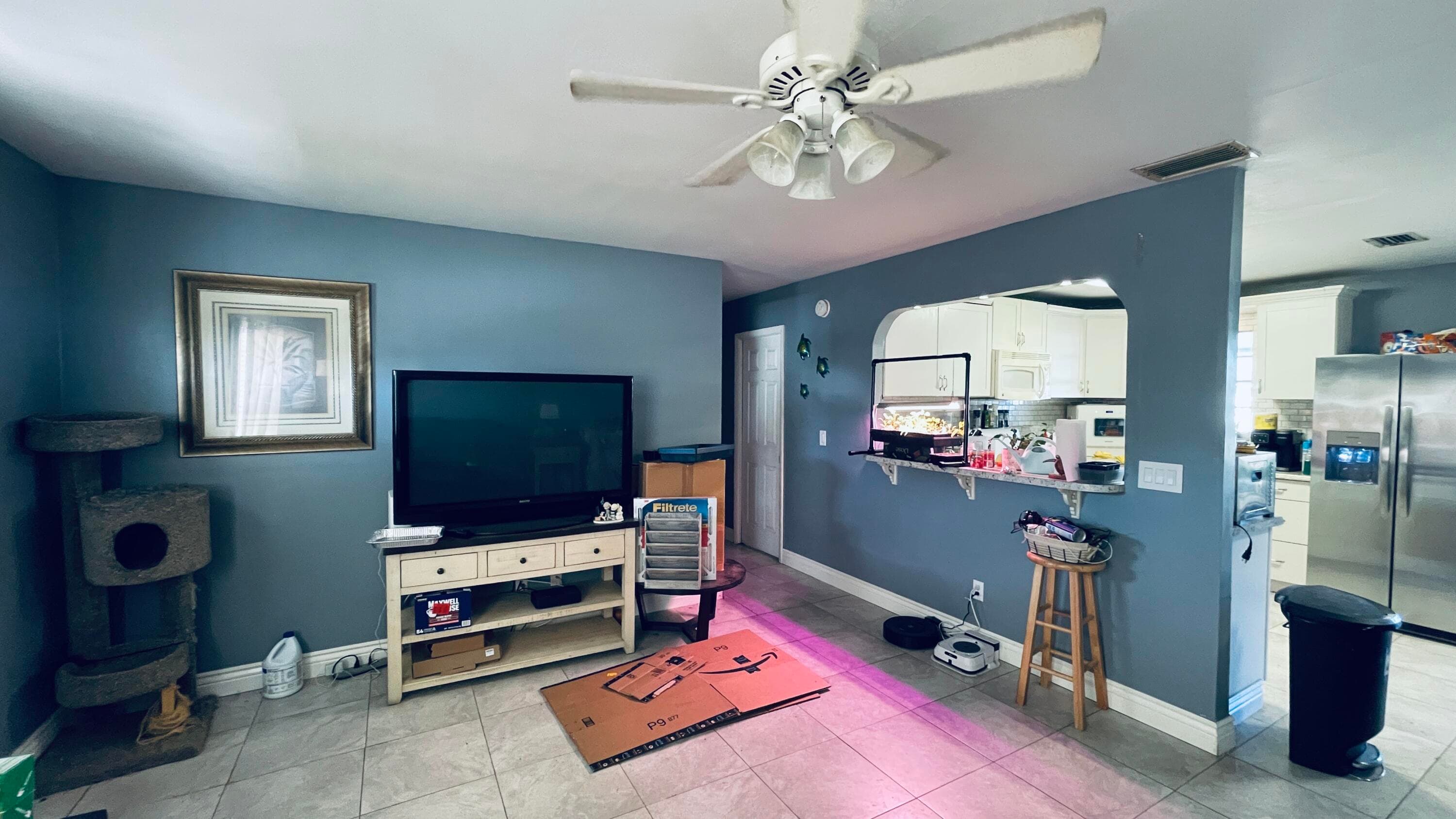 2013 SW Burman Lane, Port St. Lucie, FL 34984 — photo 10 of 16