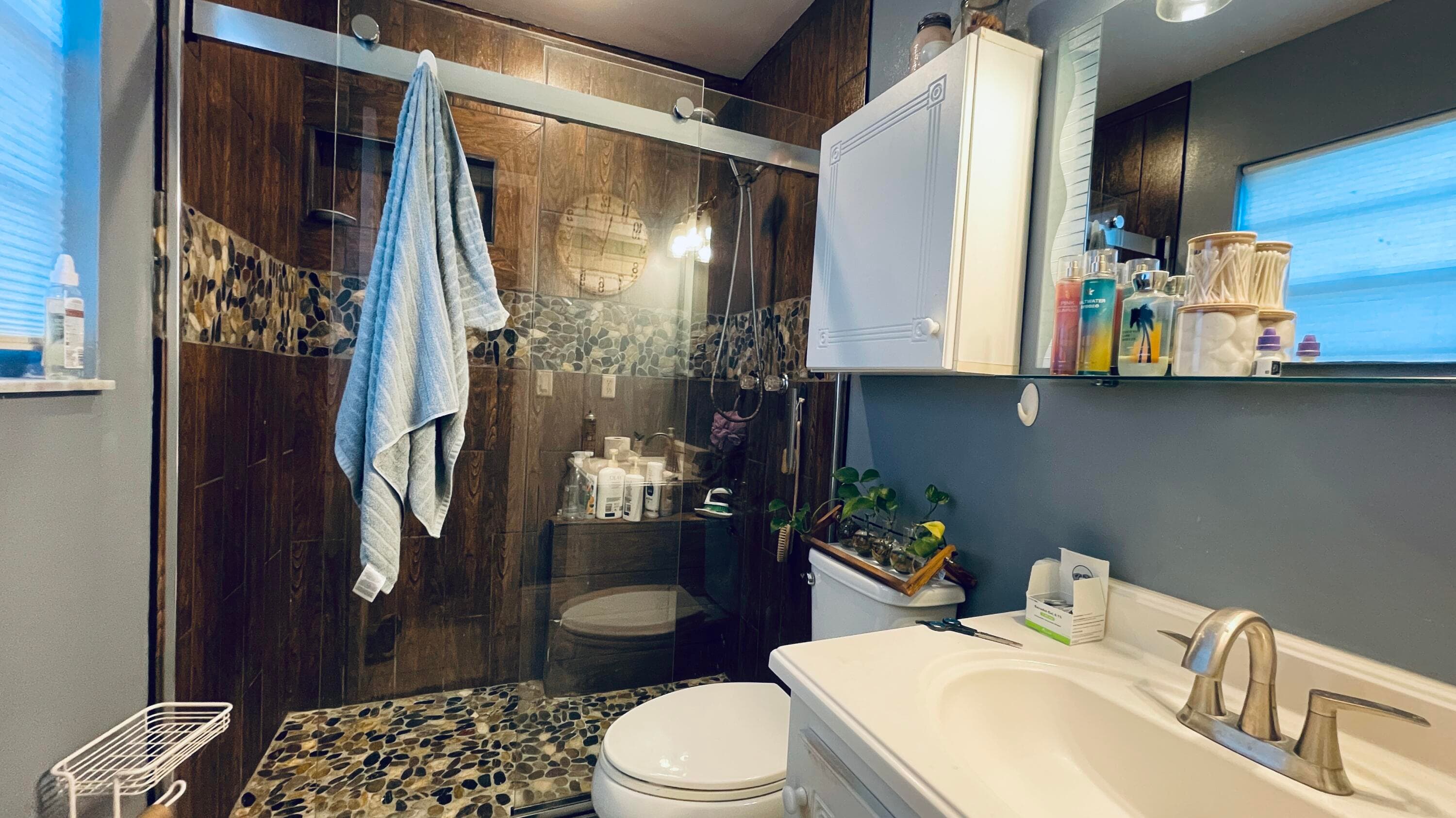 2013 SW Burman Lane, Port St. Lucie, FL 34984 — photo 14 of 16