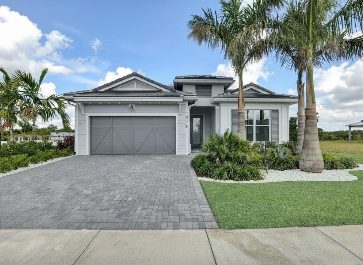 10170 Timber Creek Way, Palm Beach Gardens, FL 33412 — photo 1 of 68