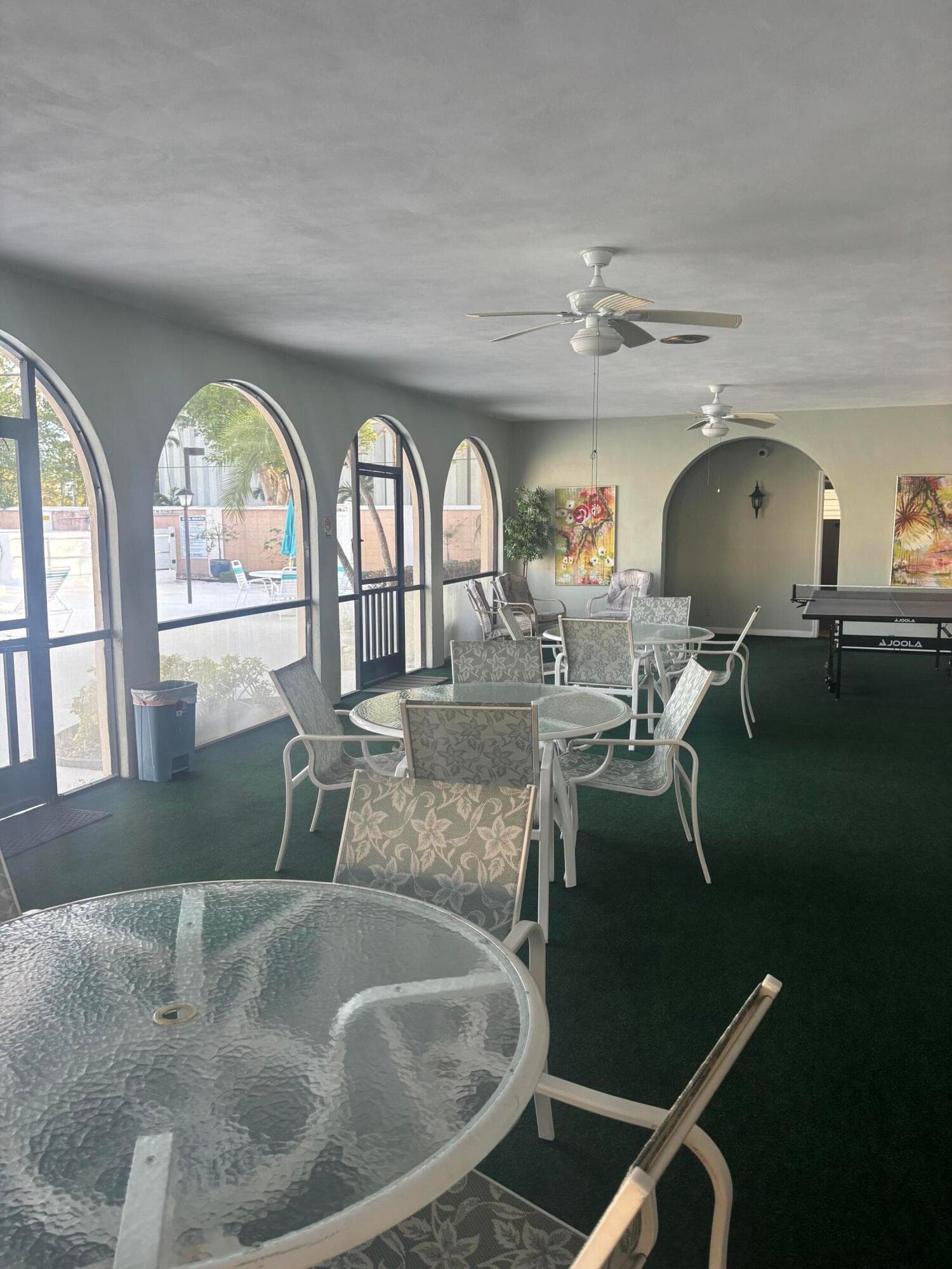 400 NE 20th Street A131, Boca Raton, FL 33431 — photo 27 of 33