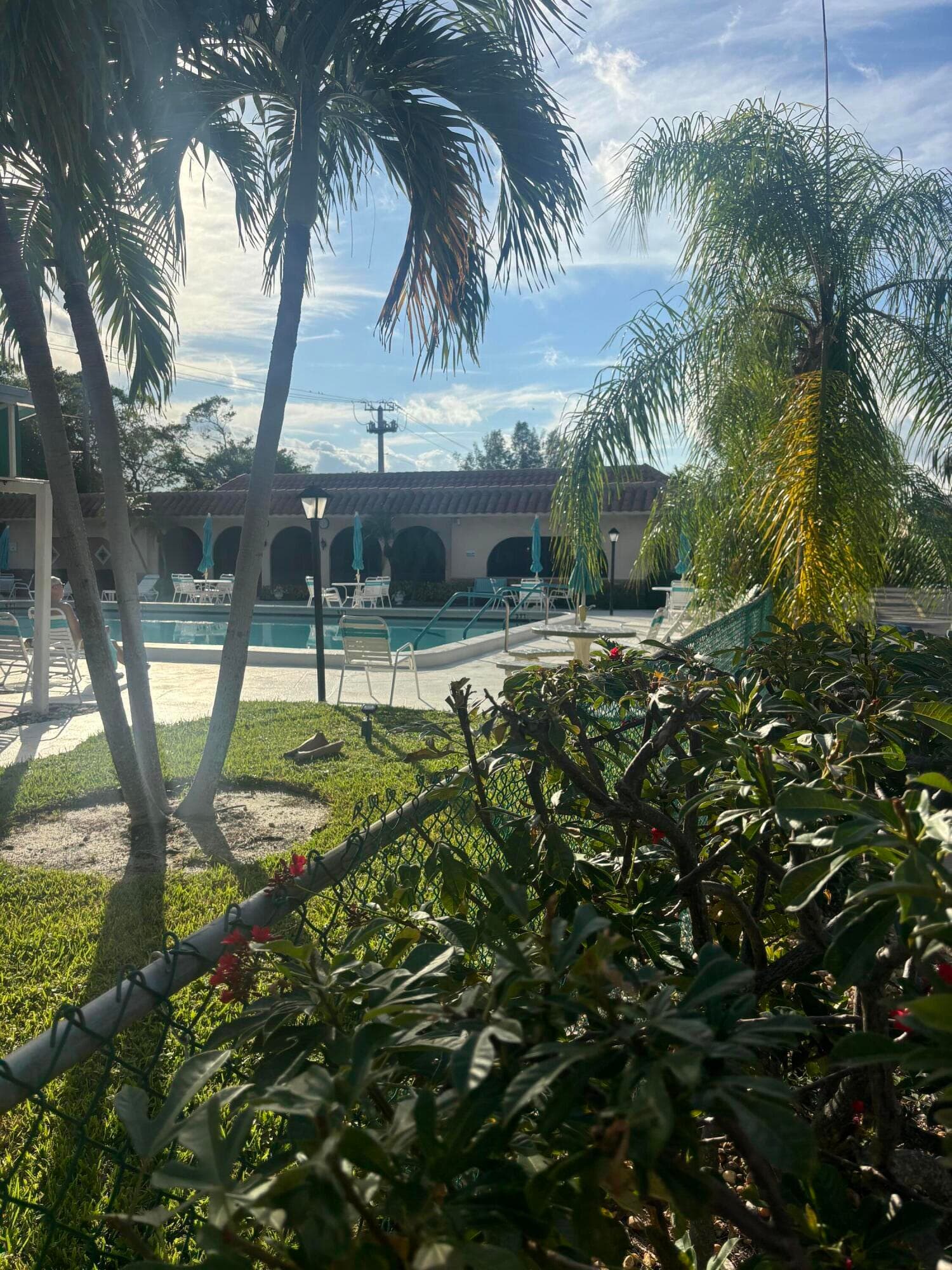 400 NE 20th Street A131, Boca Raton, FL 33431 — photo 30 of 33