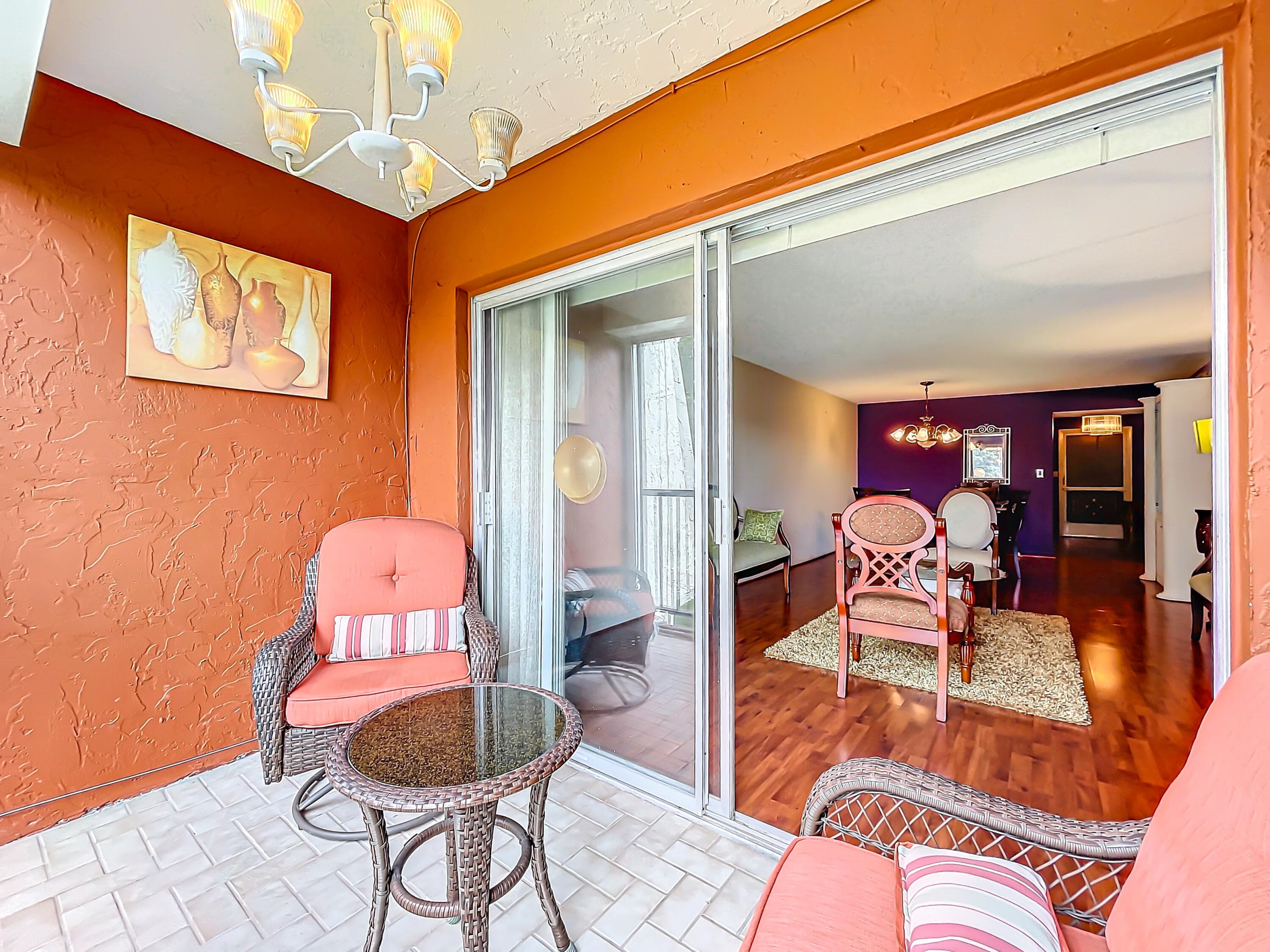 6080 NW 44th Street 408, Lauderhill, FL 33319 — photo 23 of 27