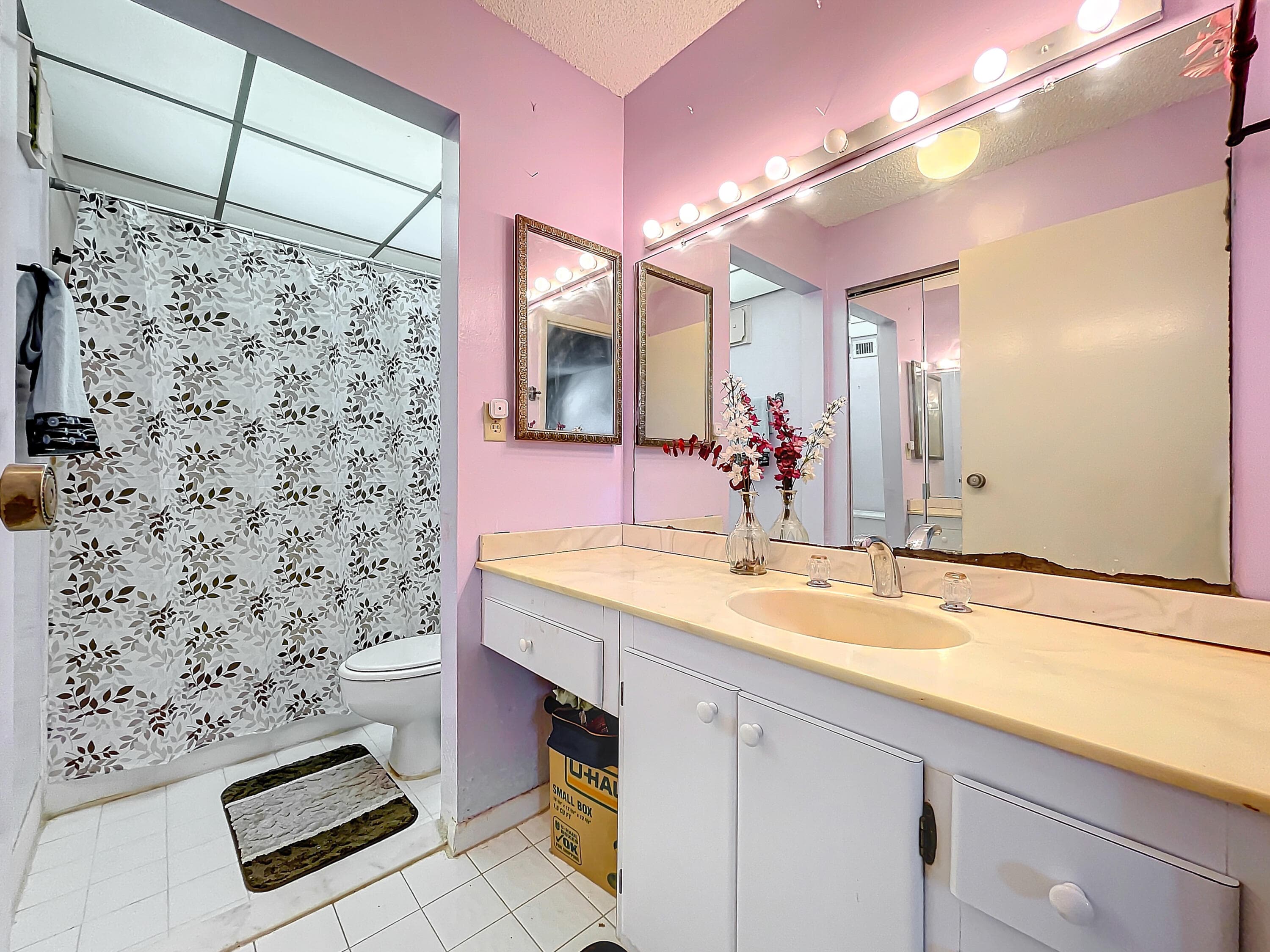 6080 NW 44th Street 408, Lauderhill, FL 33319 — photo 20 of 27